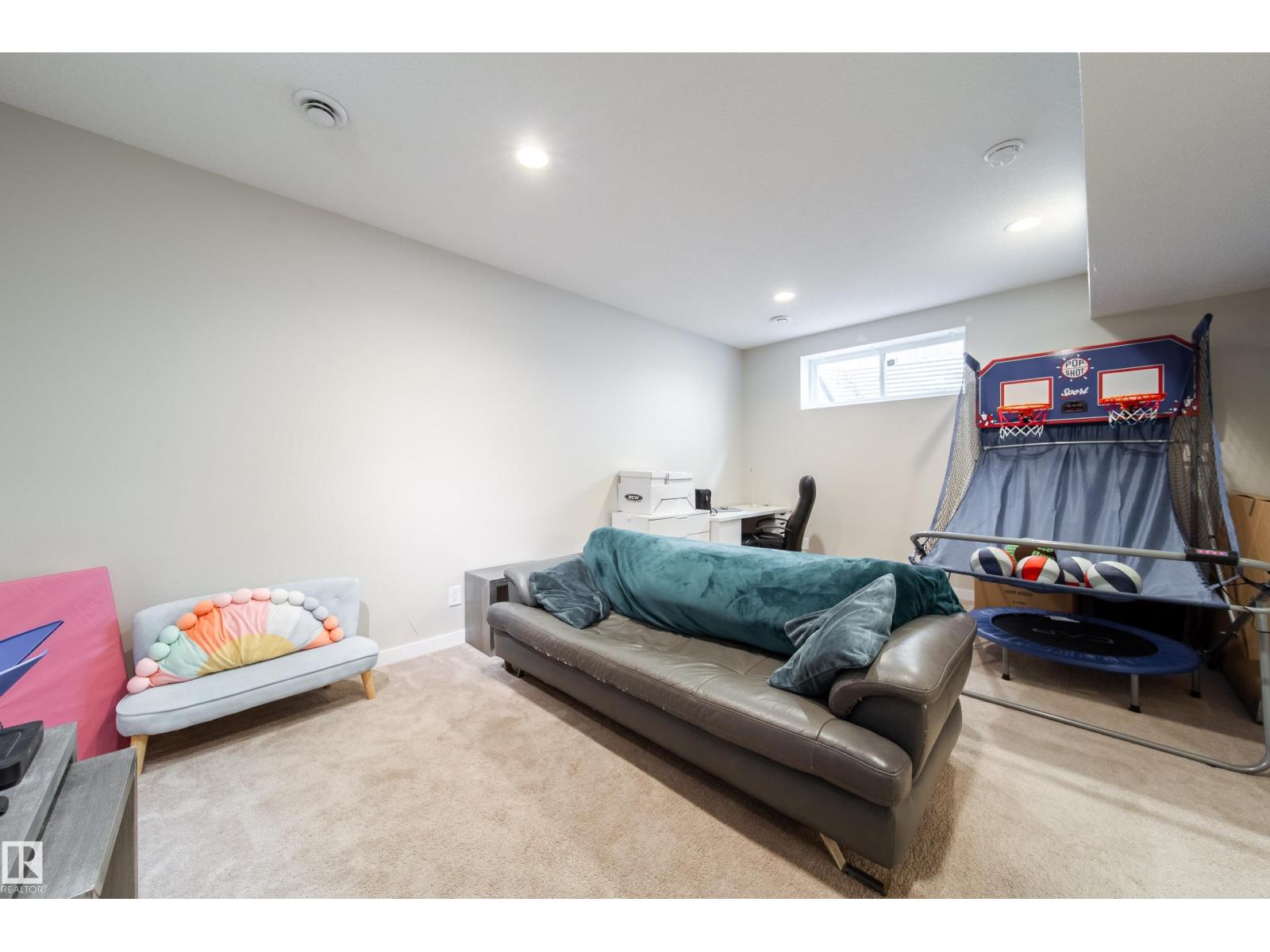 16821 120 St Nw, Edmonton, Alberta  T5X 0H7 - Photo 40 - E4459954