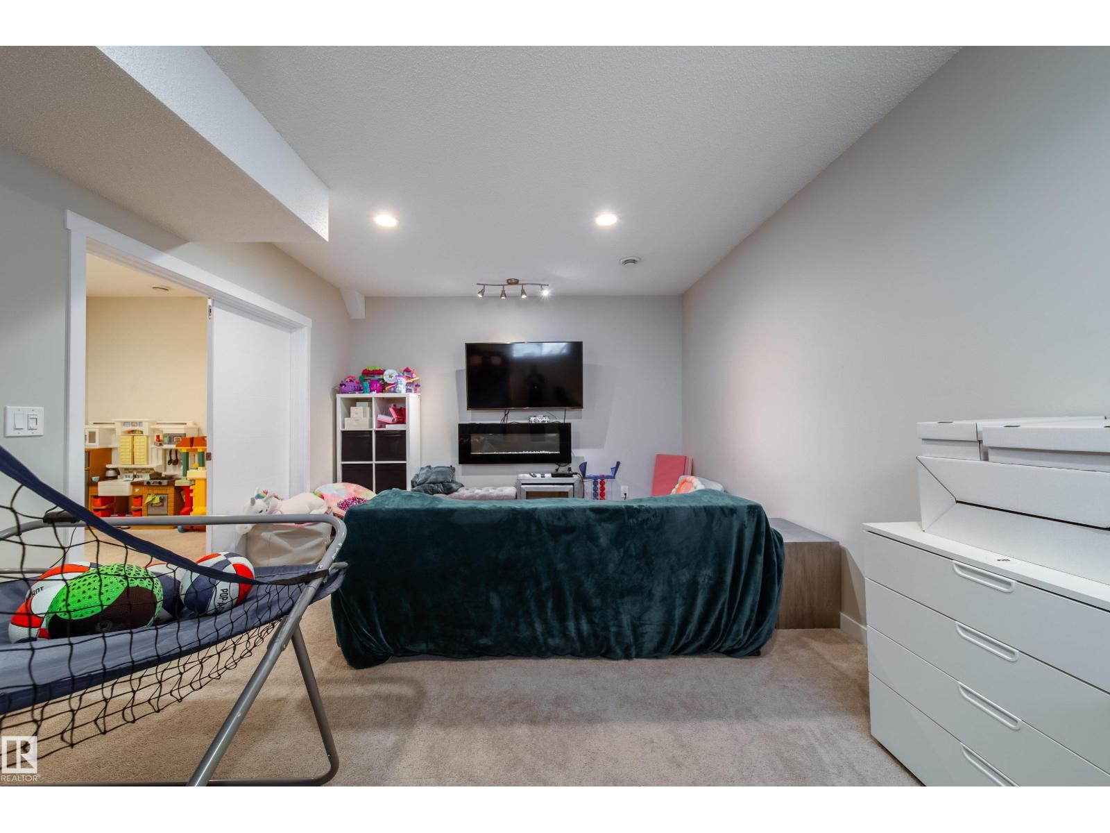 16821 120 St Nw, Edmonton, Alberta  T5X 0H7 - Photo 42 - E4459954