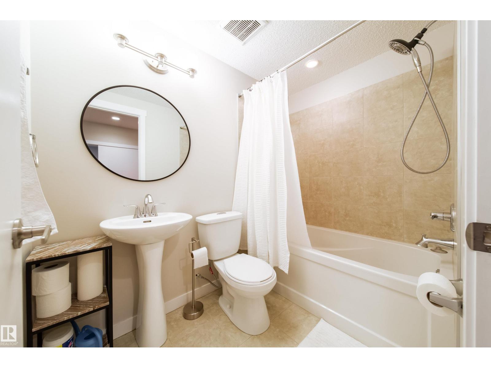 16821 120 St Nw, Edmonton, Alberta  T5X 0H7 - Photo 43 - E4459954