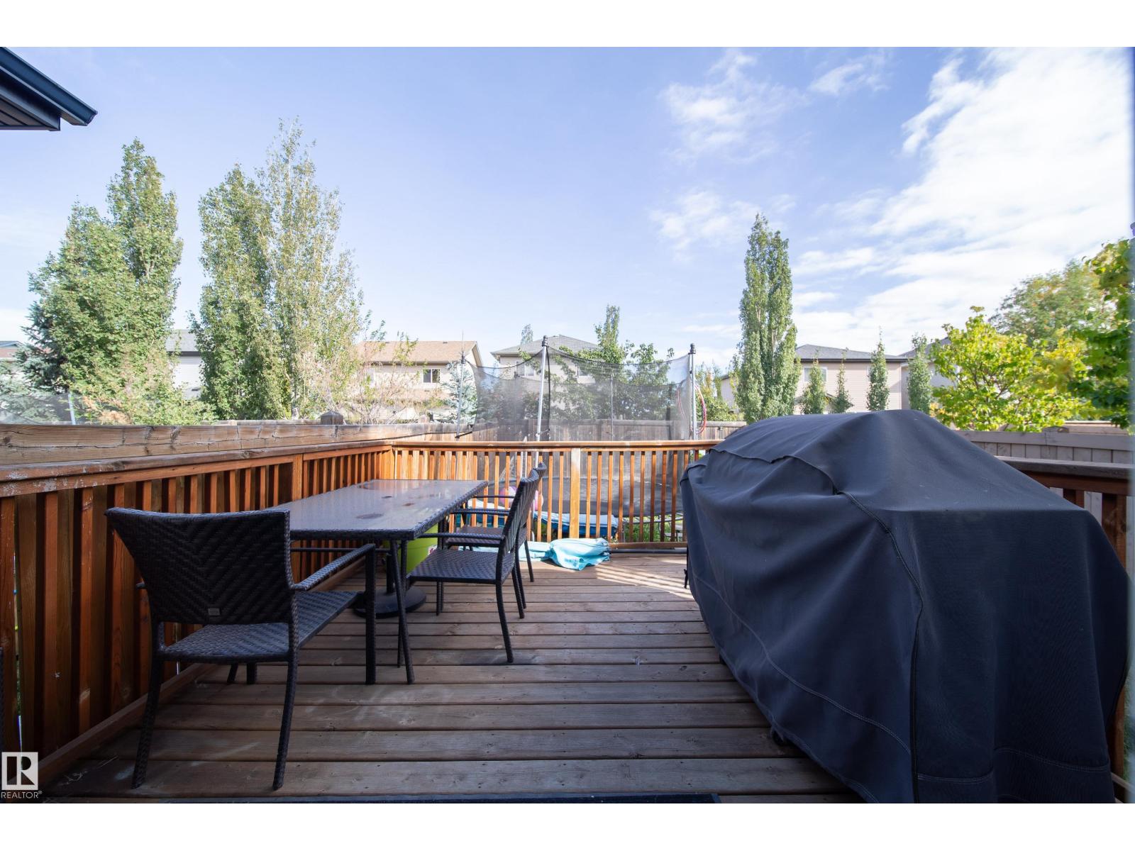 16821 120 St Nw, Edmonton, Alberta  T5X 0H7 - Photo 44 - E4459954