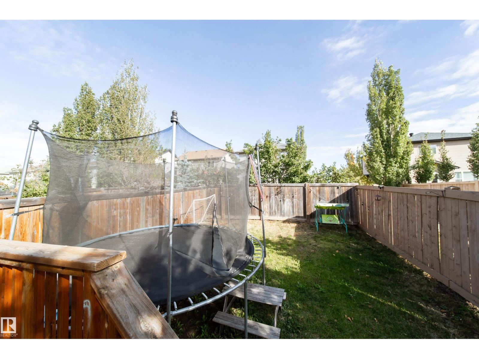 16821 120 St Nw, Edmonton, Alberta  T5X 0H7 - Photo 46 - E4459954