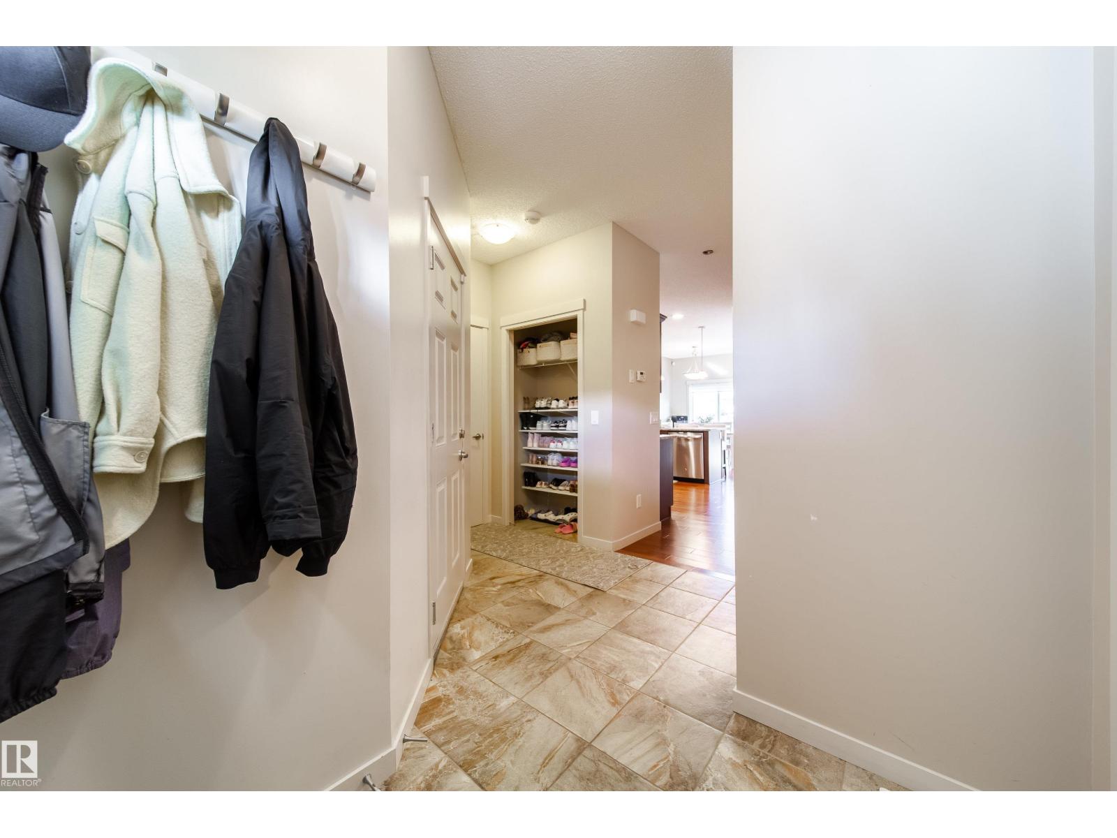 16821 120 St Nw, Edmonton, Alberta  T5X 0H7 - Photo 5 - E4459954