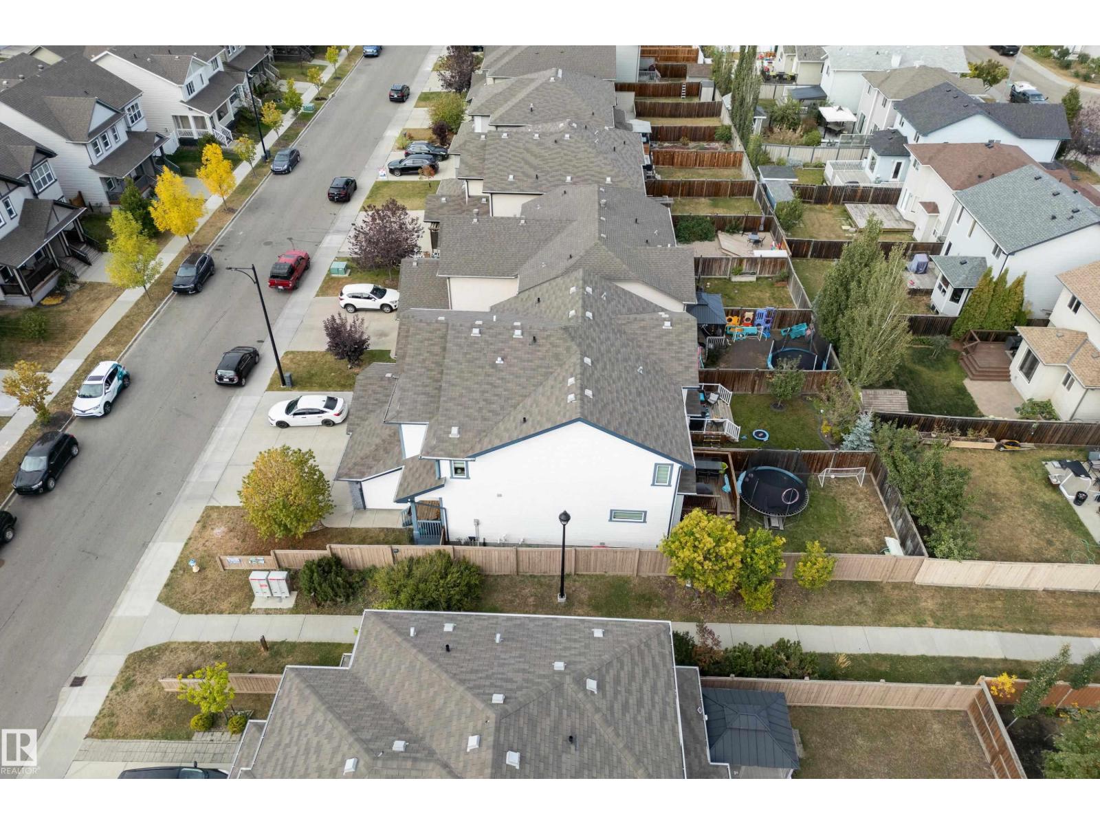 16821 120 St Nw, Edmonton, Alberta  T5X 0H7 - Photo 51 - E4459954