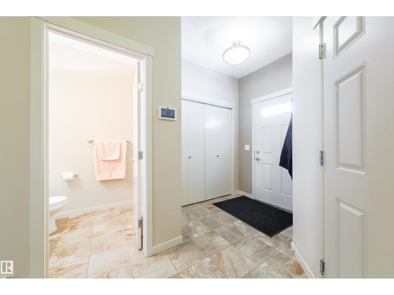 16821 120 St Nw, Edmonton, Alberta  T5X 0H7 - Photo 6 - E4459954