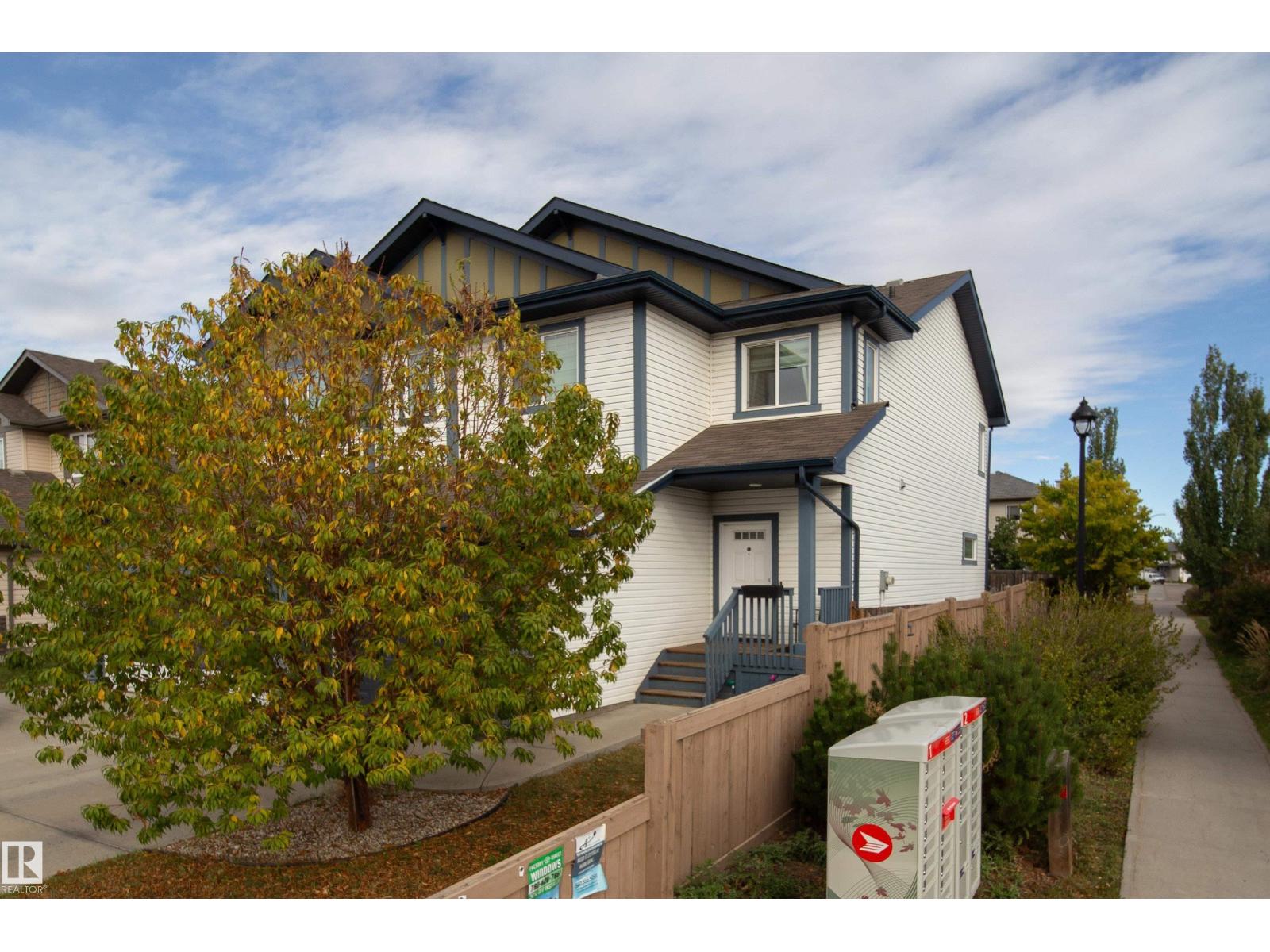 16821 120 St Nw, Edmonton, Alberta  T5X 0H7 - Photo 60 - E4459954