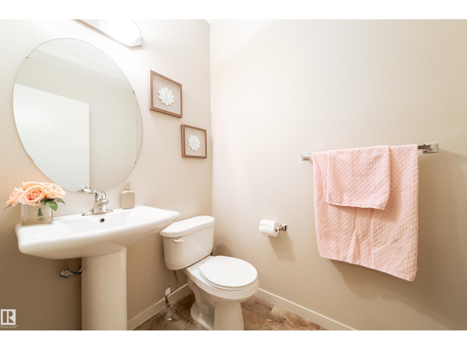 16821 120 St Nw, Edmonton, Alberta  T5X 0H7 - Photo 7 - E4459954
