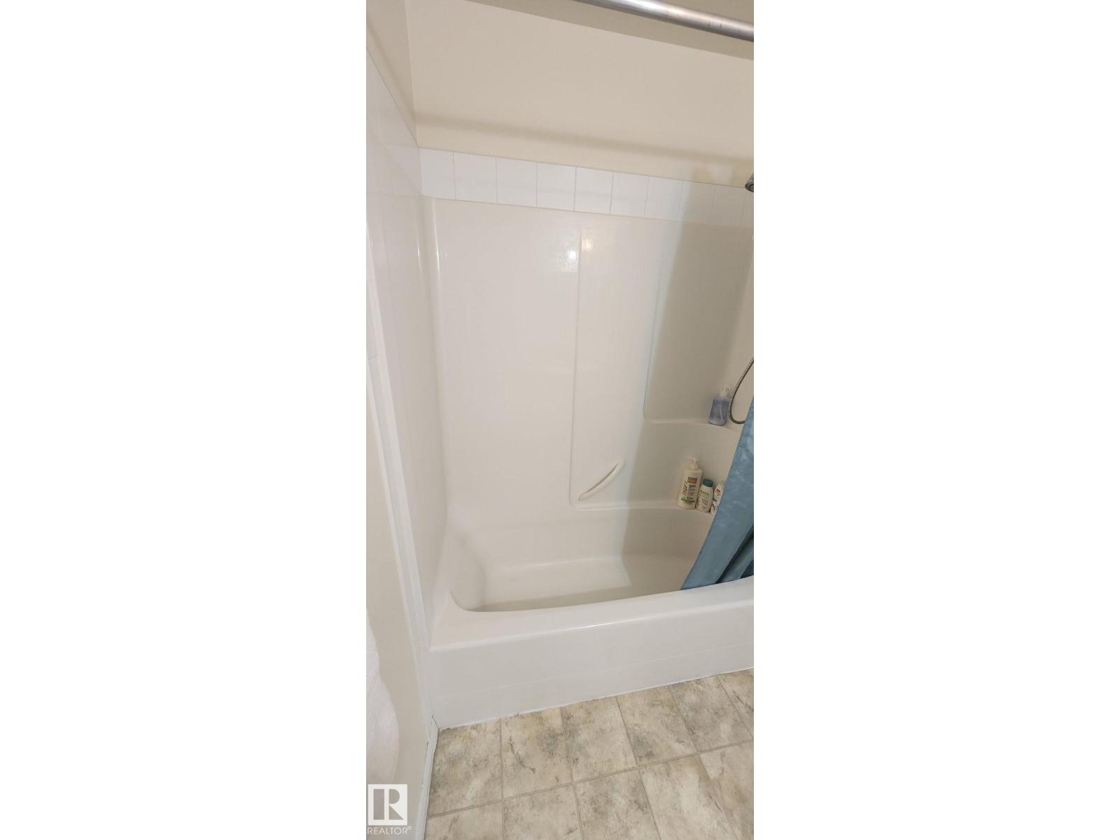 ##231 11325 83 St Nw, Edmonton, Alberta  T5B 4W5 - Photo 10 - E4459955