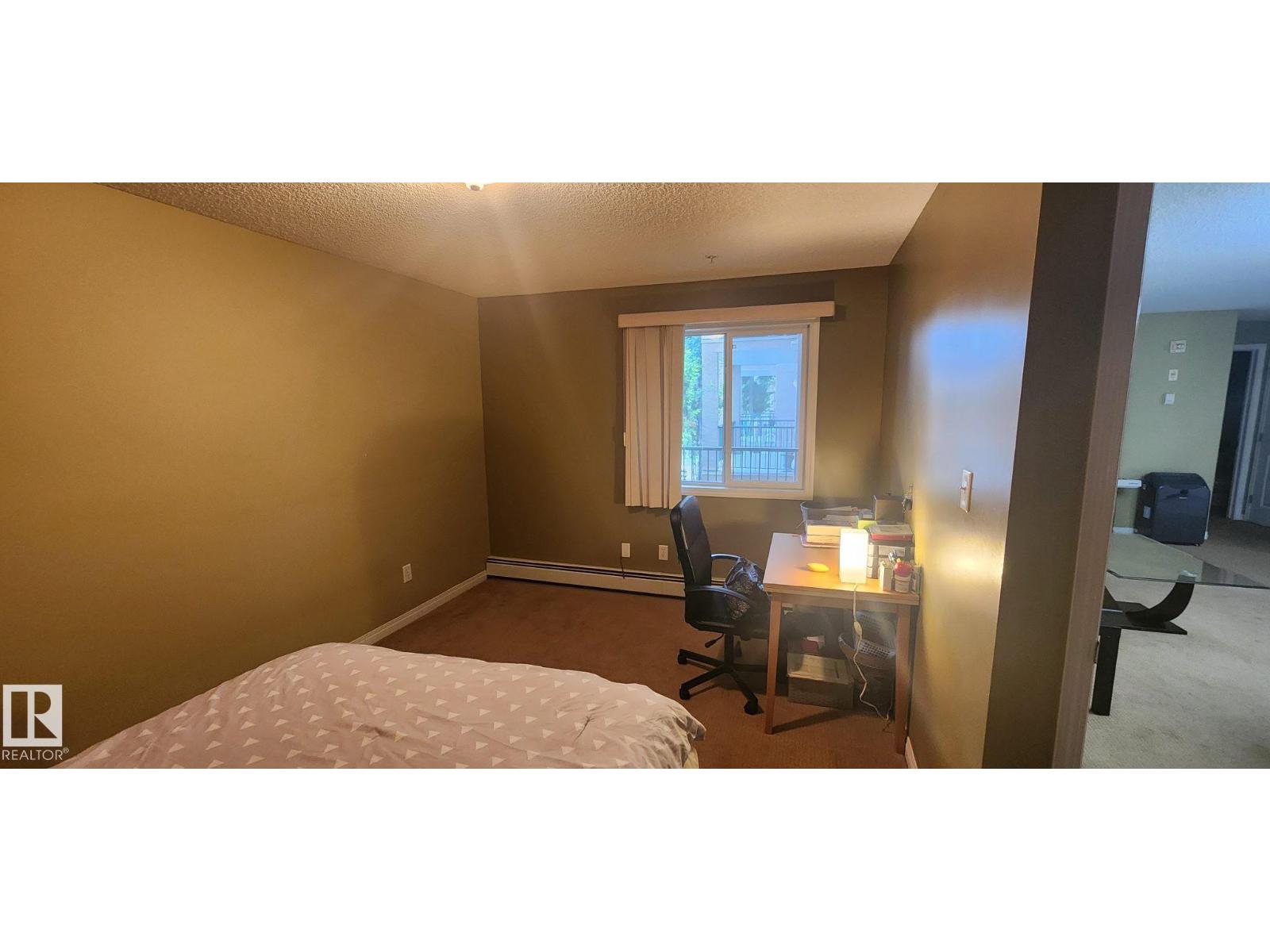 ##231 11325 83 St Nw, Edmonton, Alberta  T5B 4W5 - Photo 11 - E4459955