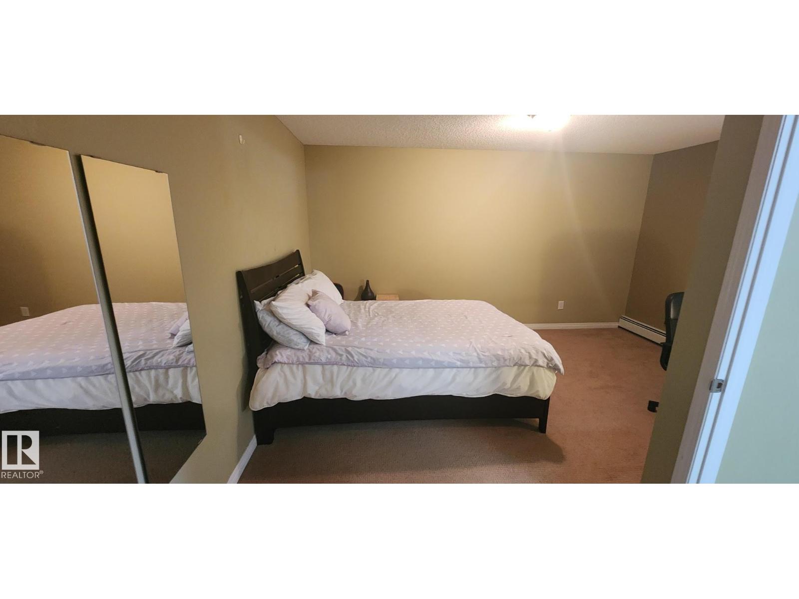 ##231 11325 83 St Nw, Edmonton, Alberta  T5B 4W5 - Photo 12 - E4459955