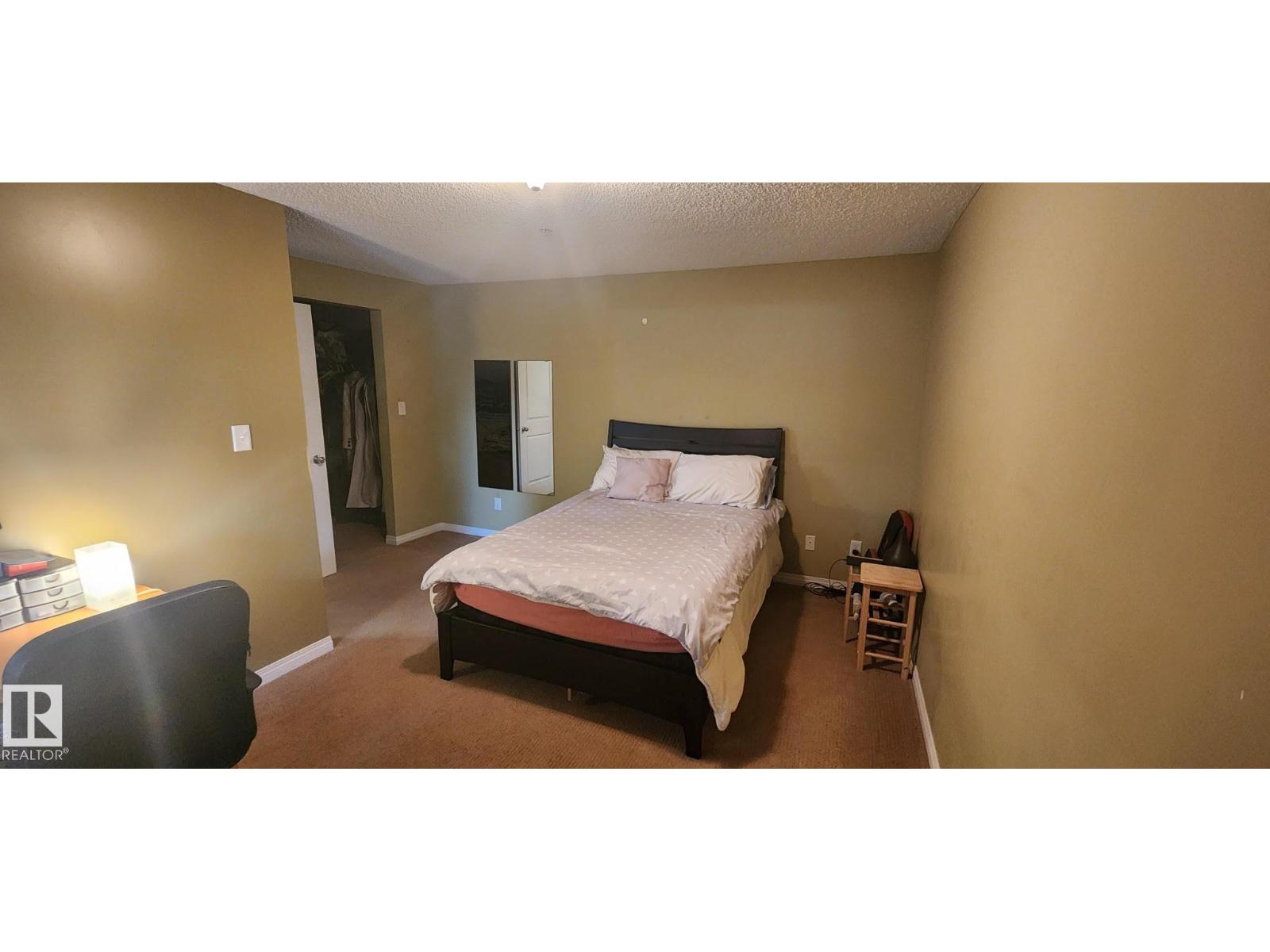 ##231 11325 83 St Nw, Edmonton, Alberta  T5B 4W5 - Photo 13 - E4459955