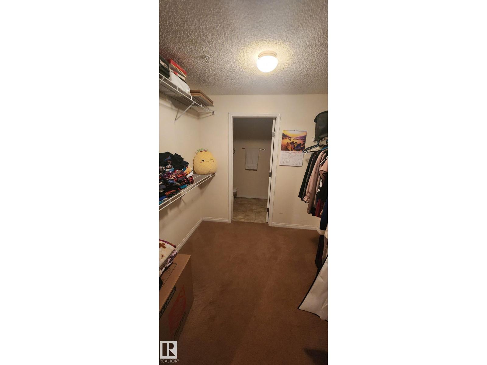 ##231 11325 83 St Nw, Edmonton, Alberta  T5B 4W5 - Photo 15 - E4459955