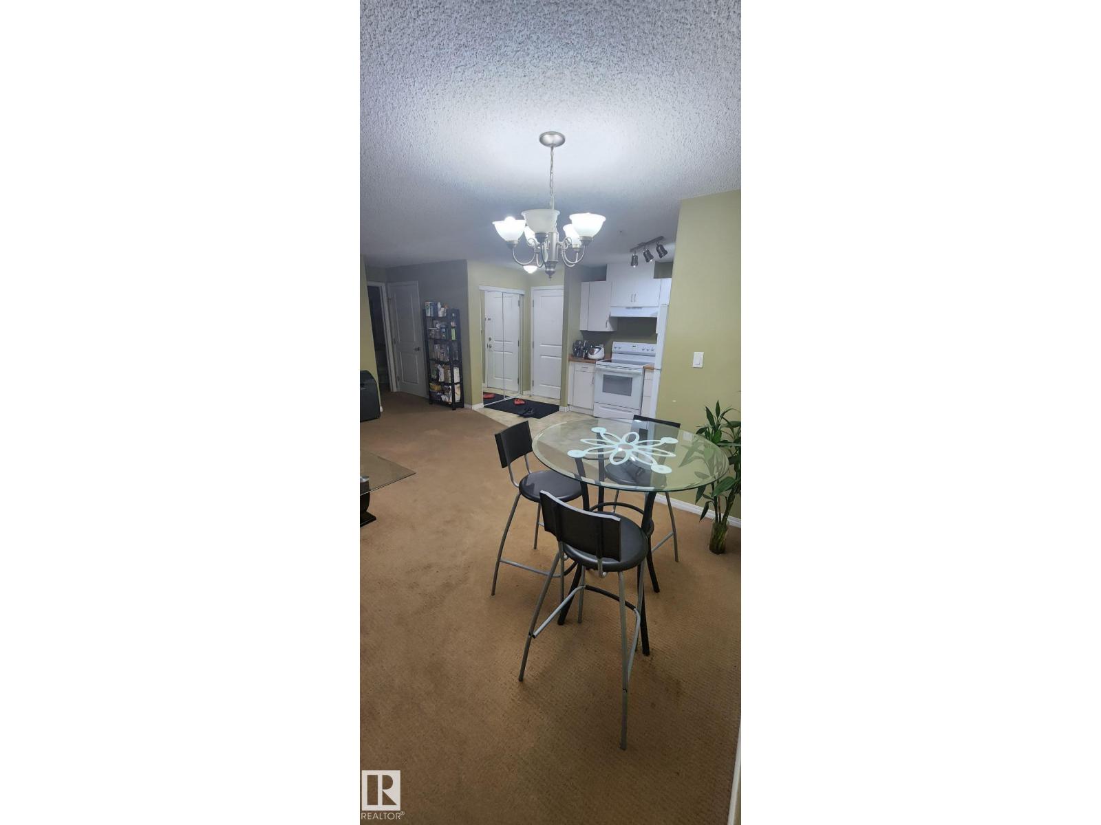 ##231 11325 83 St Nw, Edmonton, Alberta  T5B 4W5 - Photo 16 - E4459955