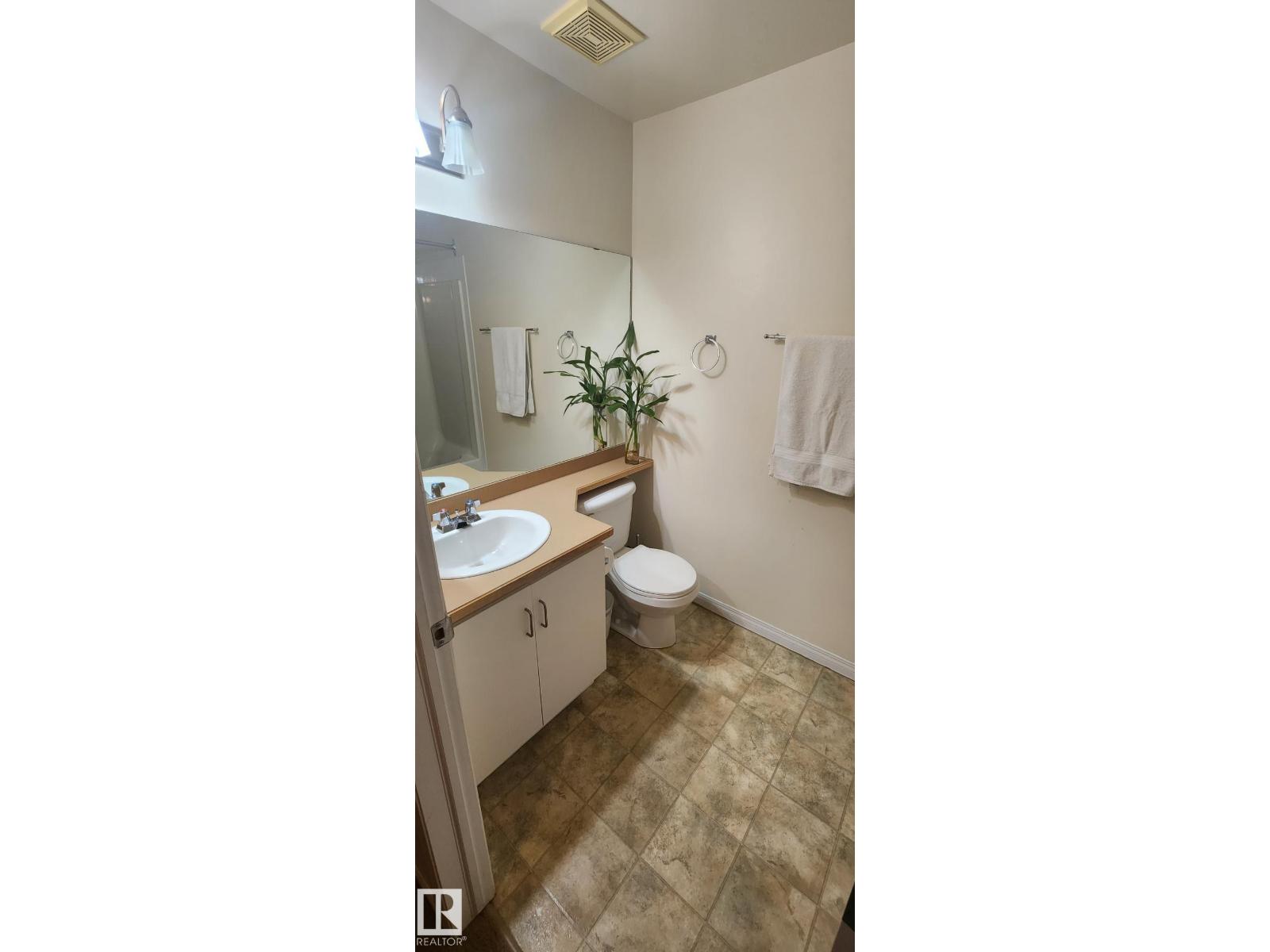 ##231 11325 83 St Nw, Edmonton, Alberta  T5B 4W5 - Photo 6 - E4459955