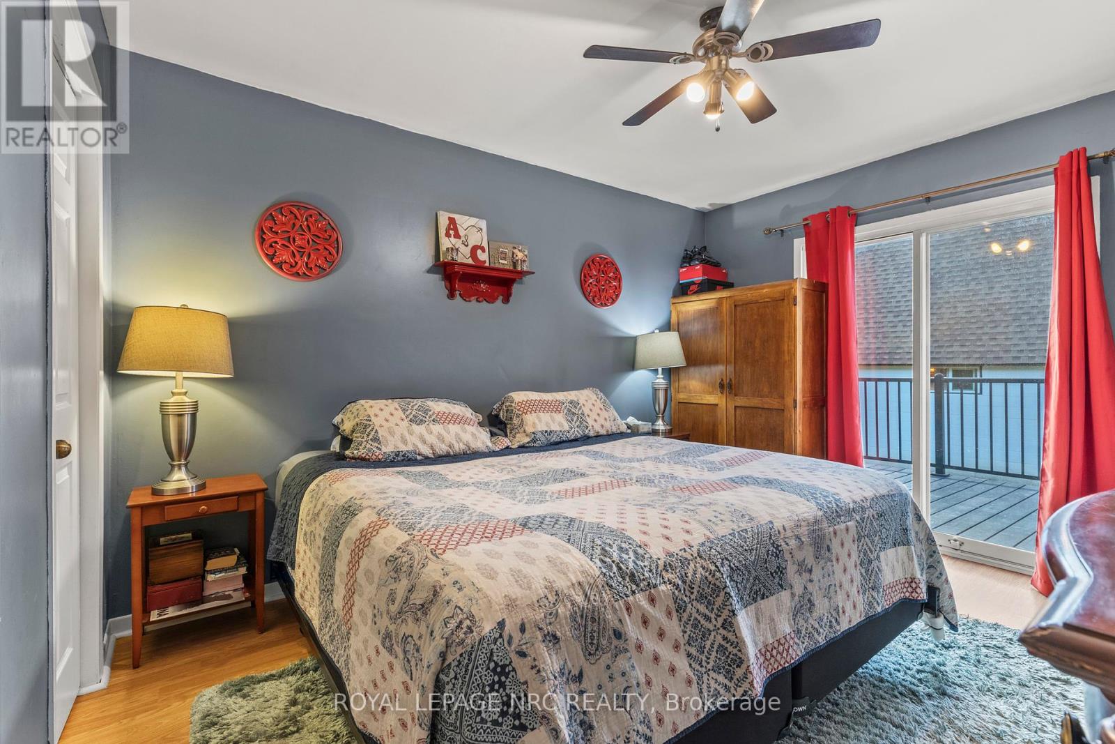 12028 Augustine Road, Wainfleet, Ontario  L0S 1V0 - Photo 13 - X12430232