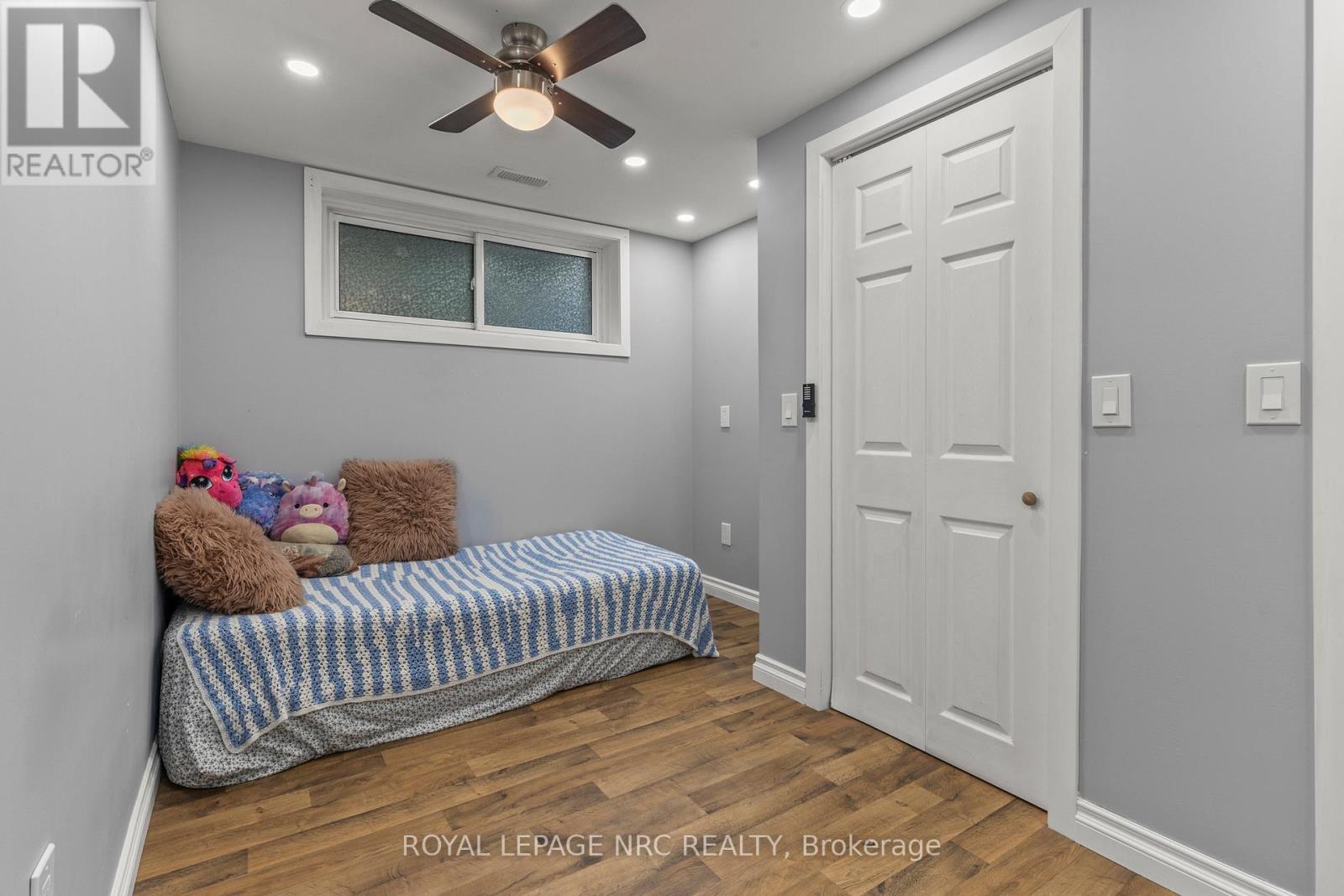 12028 Augustine Road, Wainfleet, Ontario  L0S 1V0 - Photo 30 - X12430232
