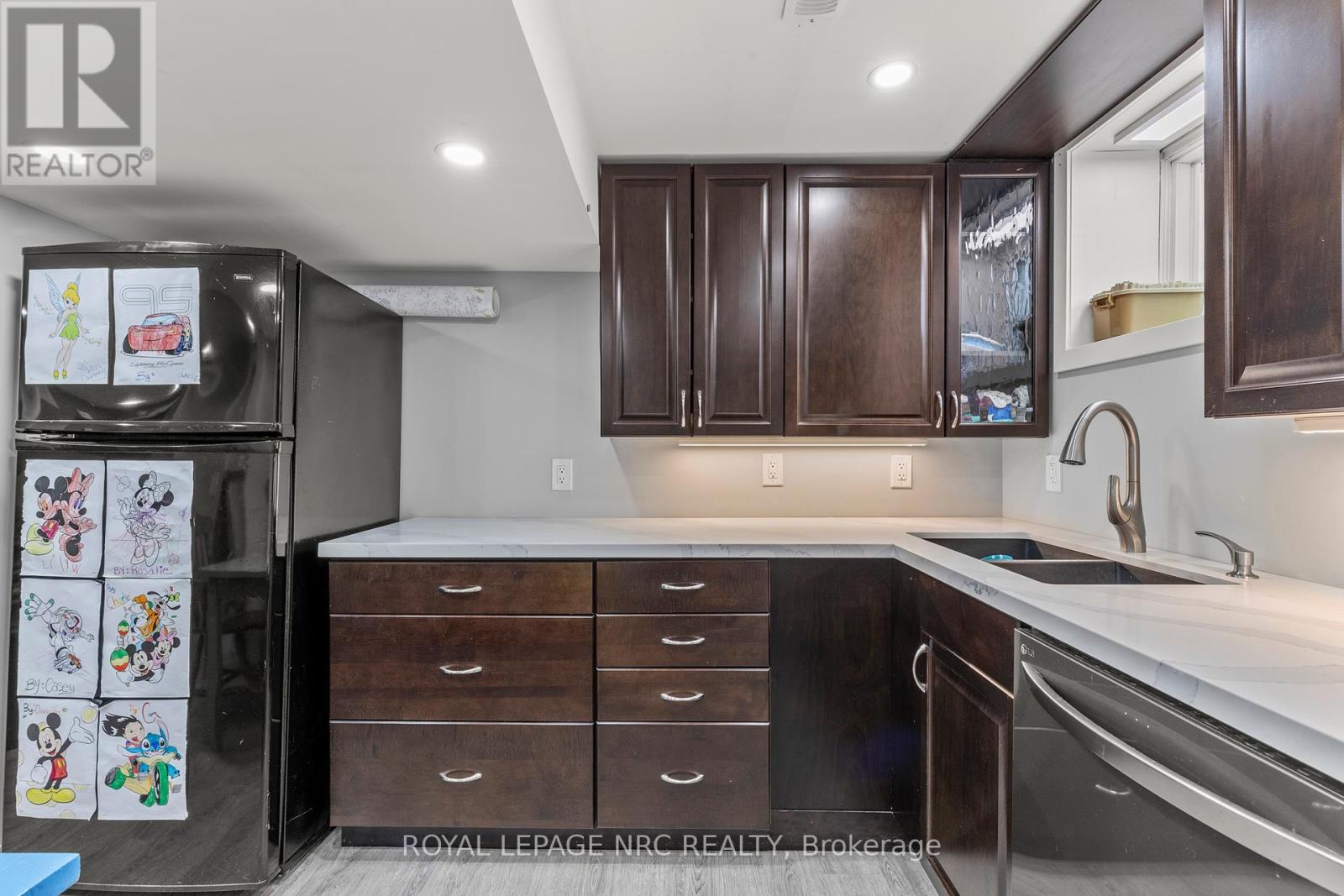 12028 Augustine Road, Wainfleet, Ontario  L0S 1V0 - Photo 27 - X12430232