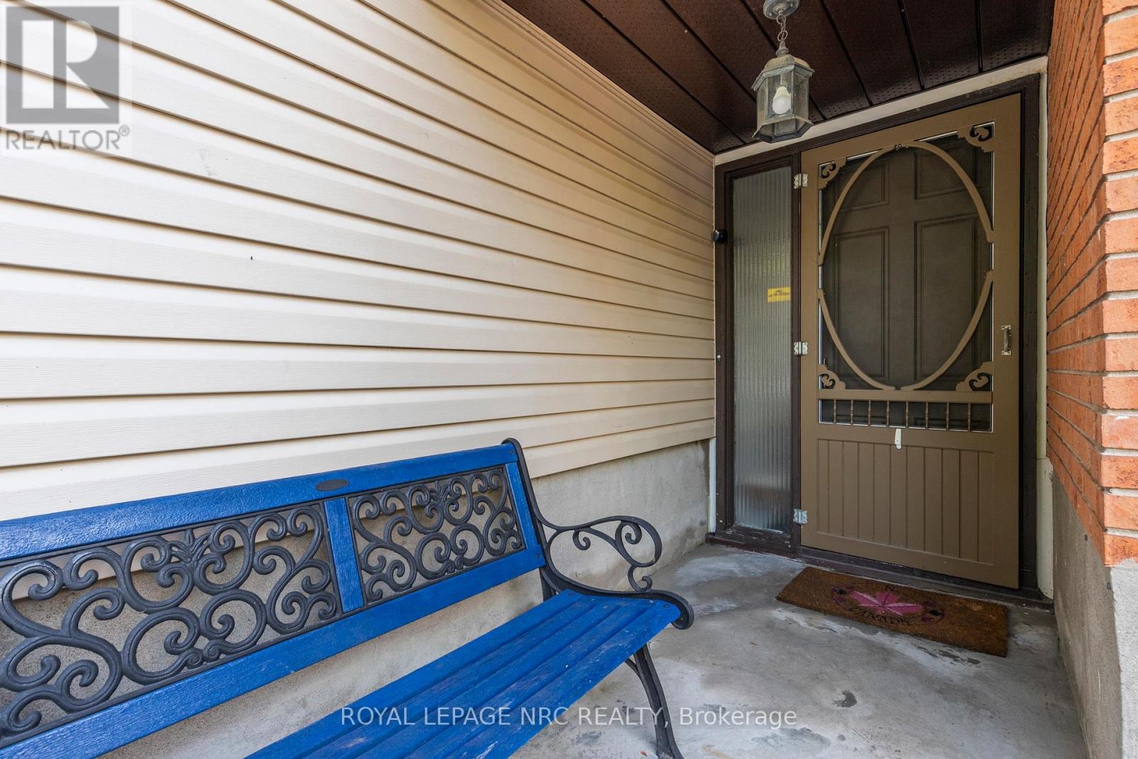 12028 Augustine Road, Wainfleet, Ontario  L0S 1V0 - Photo 4 - X12430232