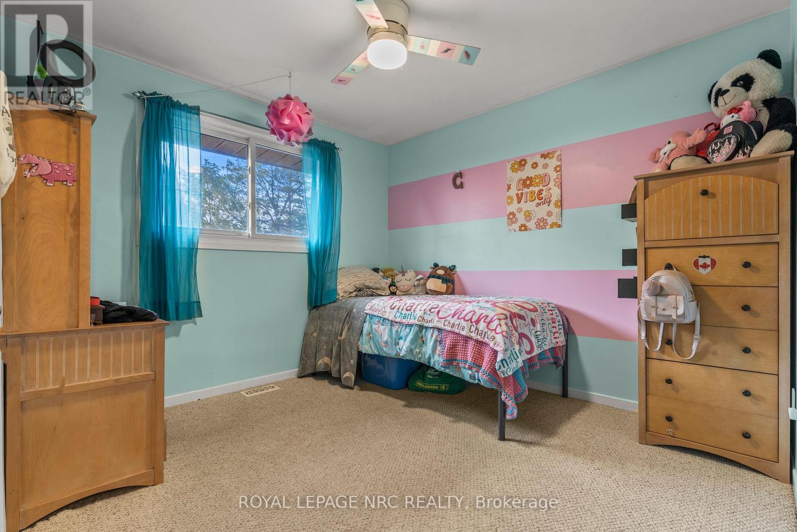 12028 Augustine Road, Wainfleet, Ontario  L0S 1V0 - Photo 16 - X12430232