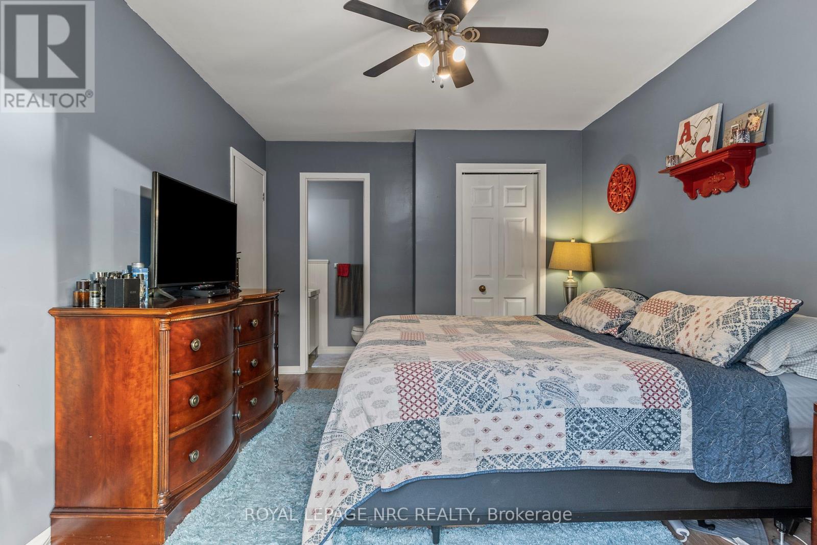 12028 Augustine Road, Wainfleet, Ontario  L0S 1V0 - Photo 14 - X12430232