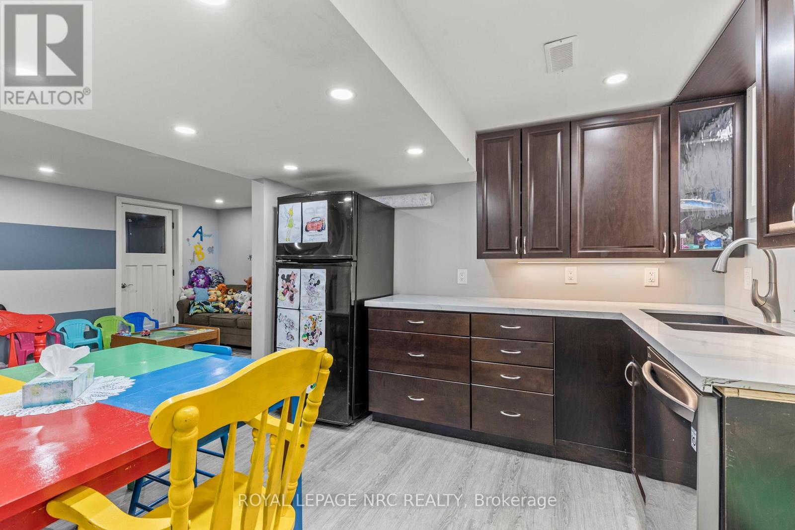 12028 Augustine Road, Wainfleet, Ontario  L0S 1V0 - Photo 26 - X12430232