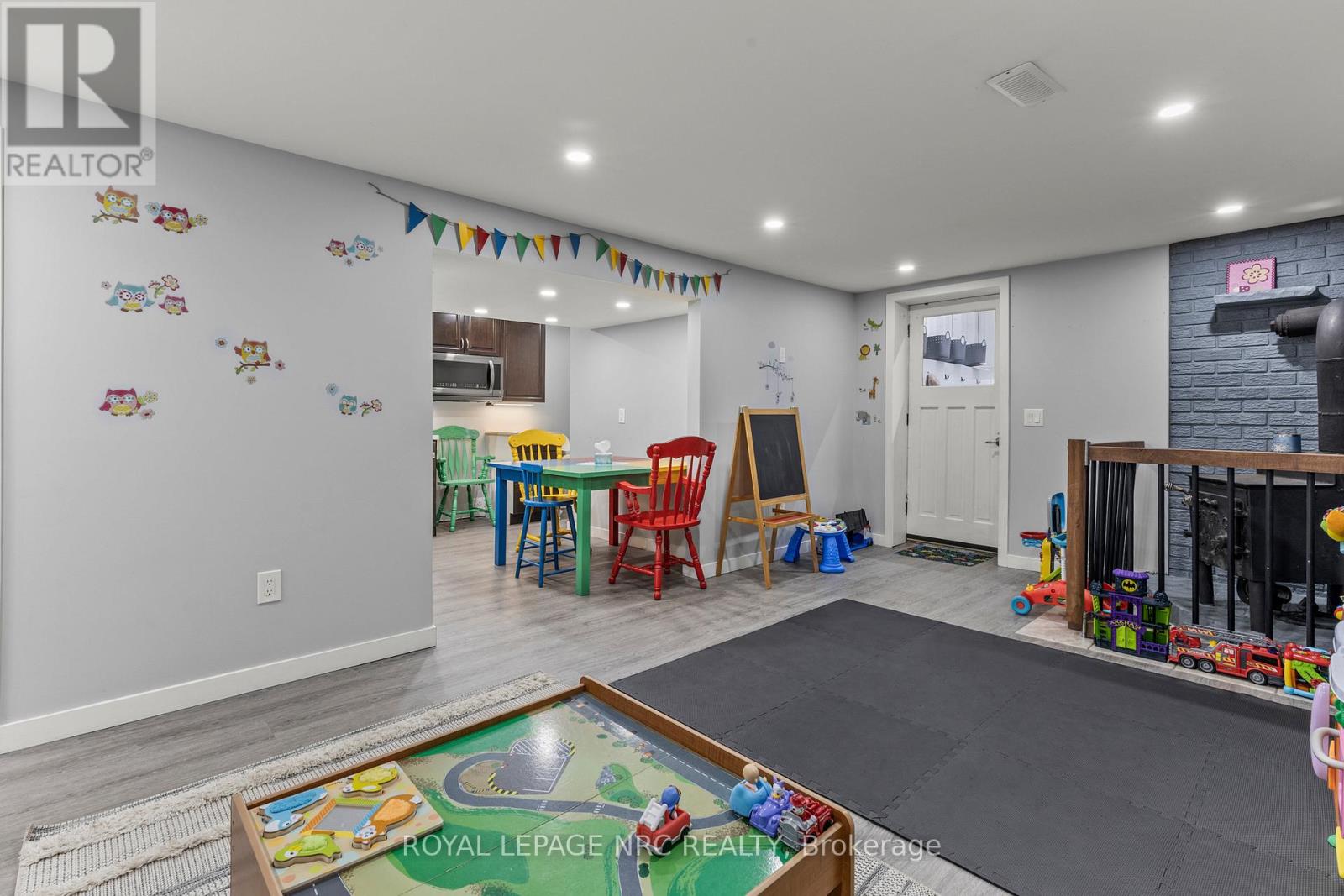 12028 Augustine Road, Wainfleet, Ontario  L0S 1V0 - Photo 24 - X12430232
