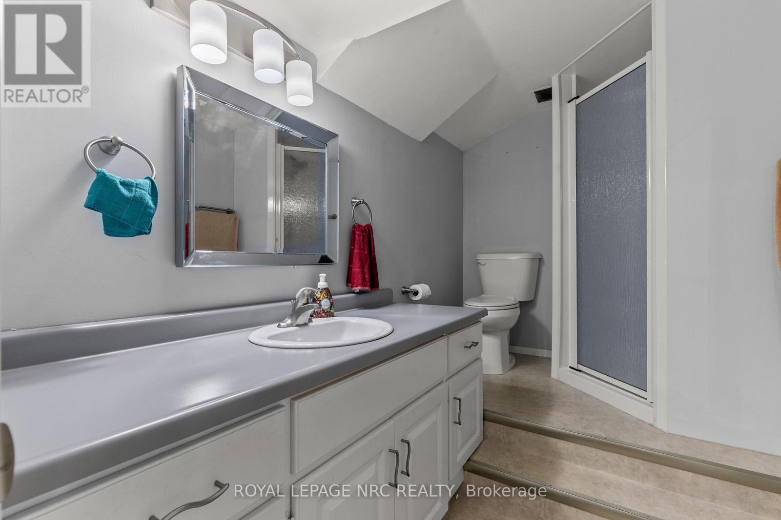 12028 Augustine Road, Wainfleet, Ontario  L0S 1V0 - Photo 28 - X12430232