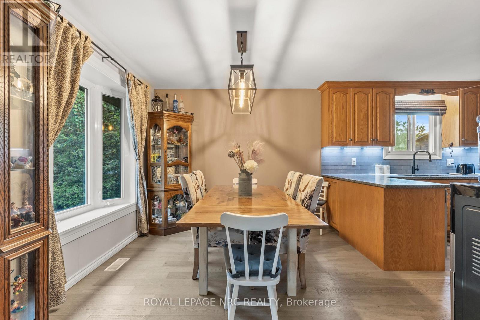 12028 Augustine Road, Wainfleet, Ontario  L0S 1V0 - Photo 8 - X12430232