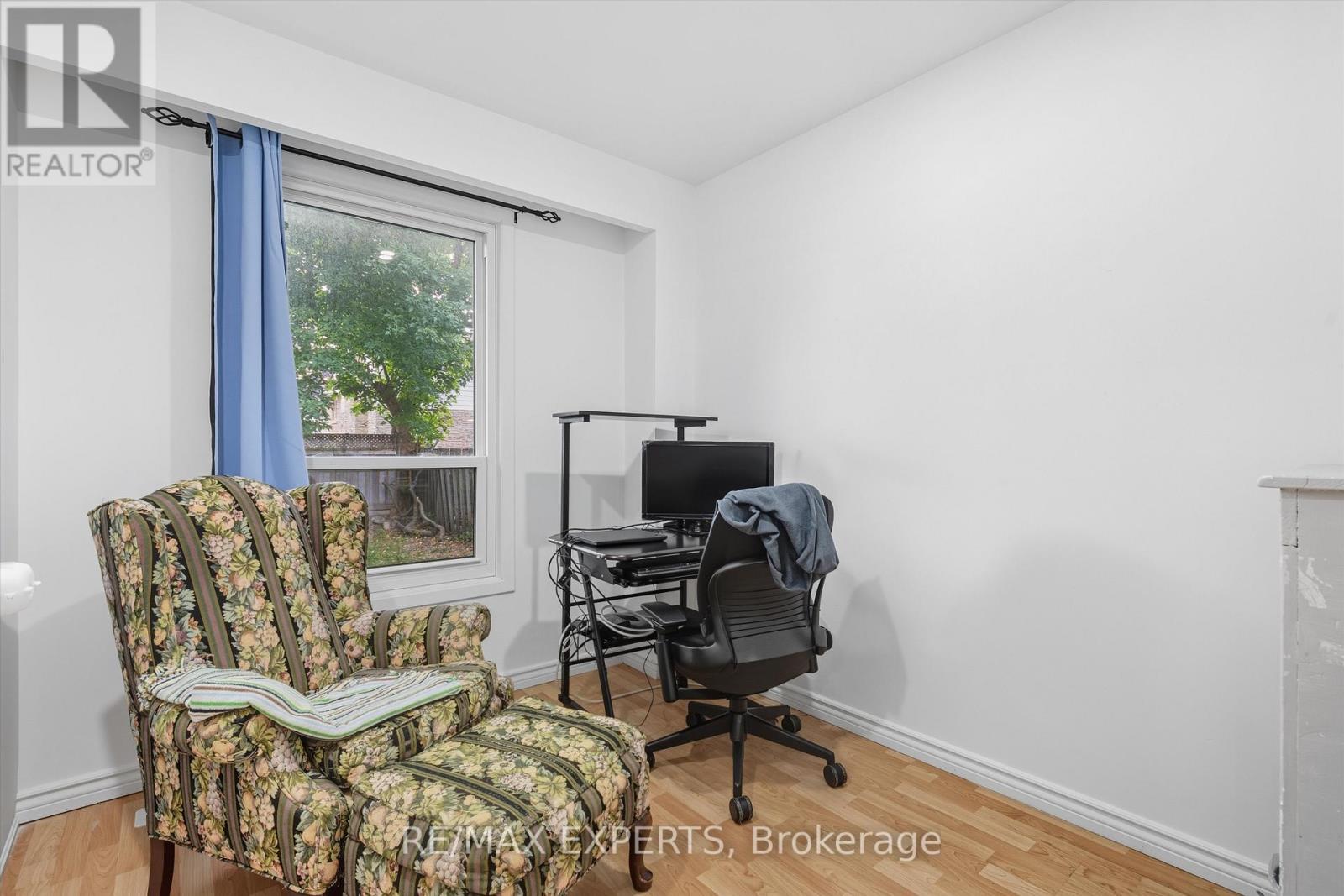 36 Nancy Mccredie Drive, Brampton, Ontario  L6X 2N5 - Photo 12 - W12432081