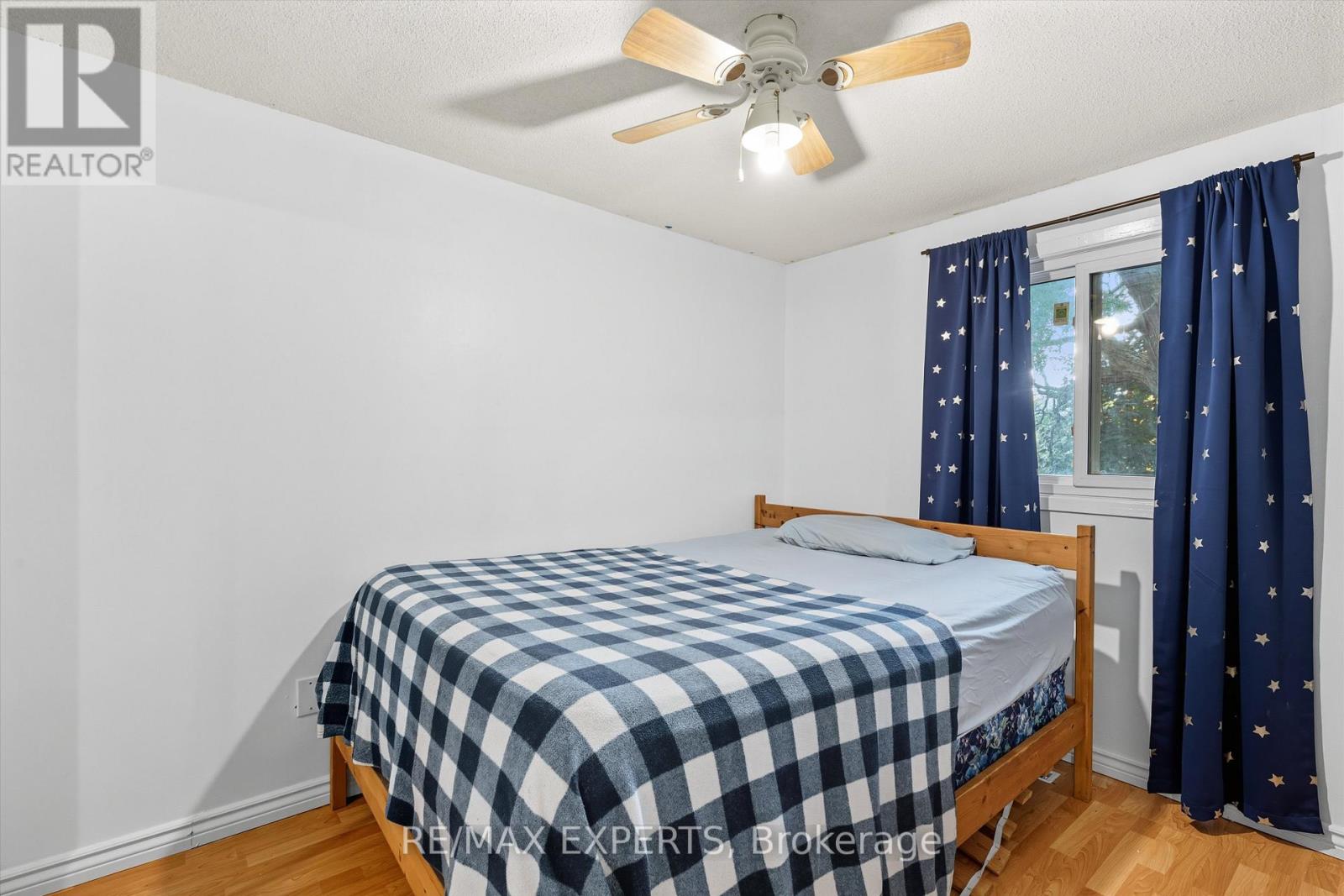 36 Nancy Mccredie Drive, Brampton, Ontario  L6X 2N5 - Photo 15 - W12432081
