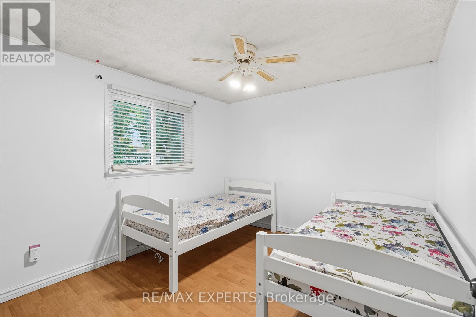 36 Nancy Mccredie Drive, Brampton, Ontario  L6X 2N5 - Photo 16 - W12432081