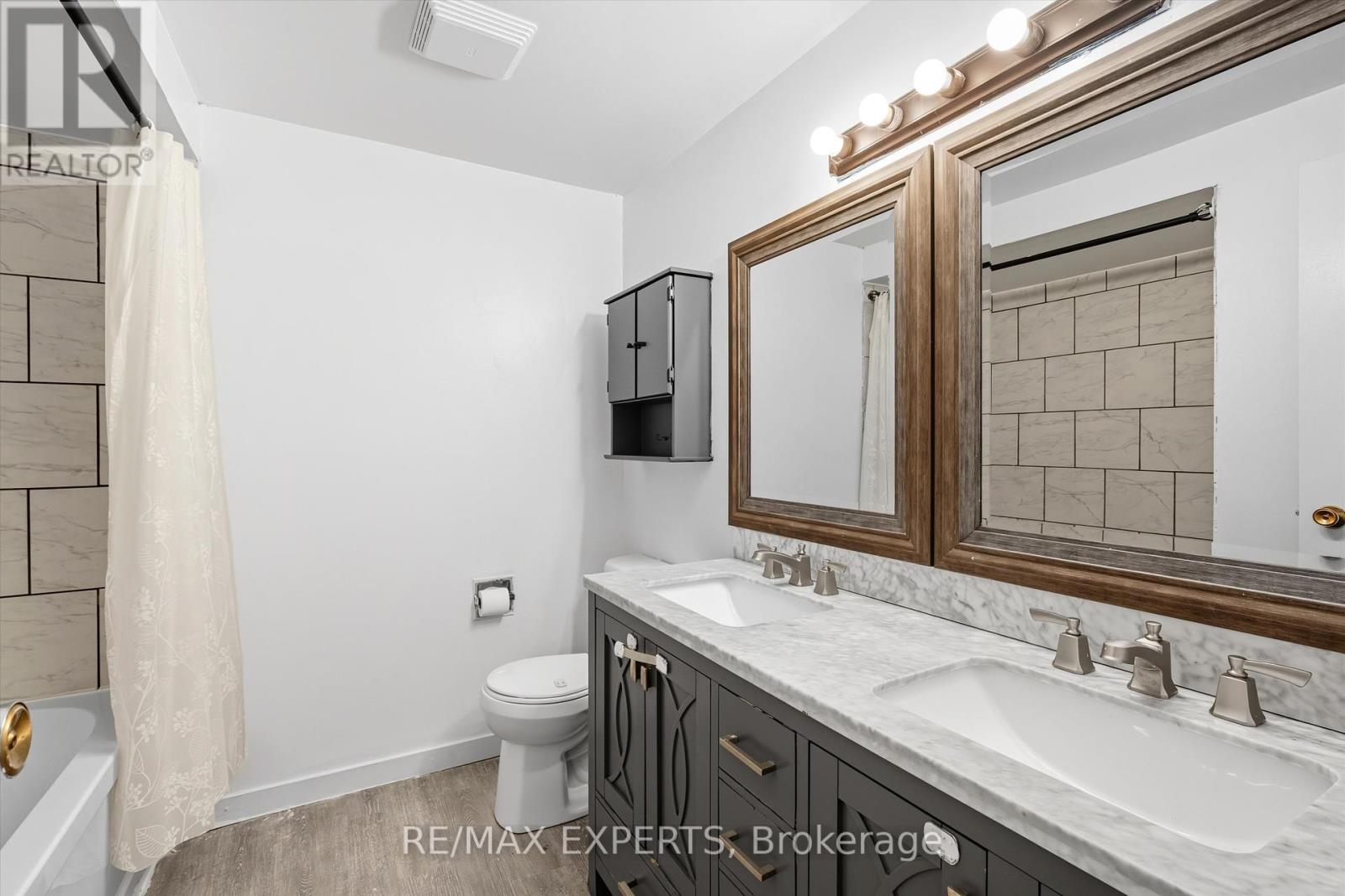 36 Nancy Mccredie Drive, Brampton, Ontario  L6X 2N5 - Photo 17 - W12432081