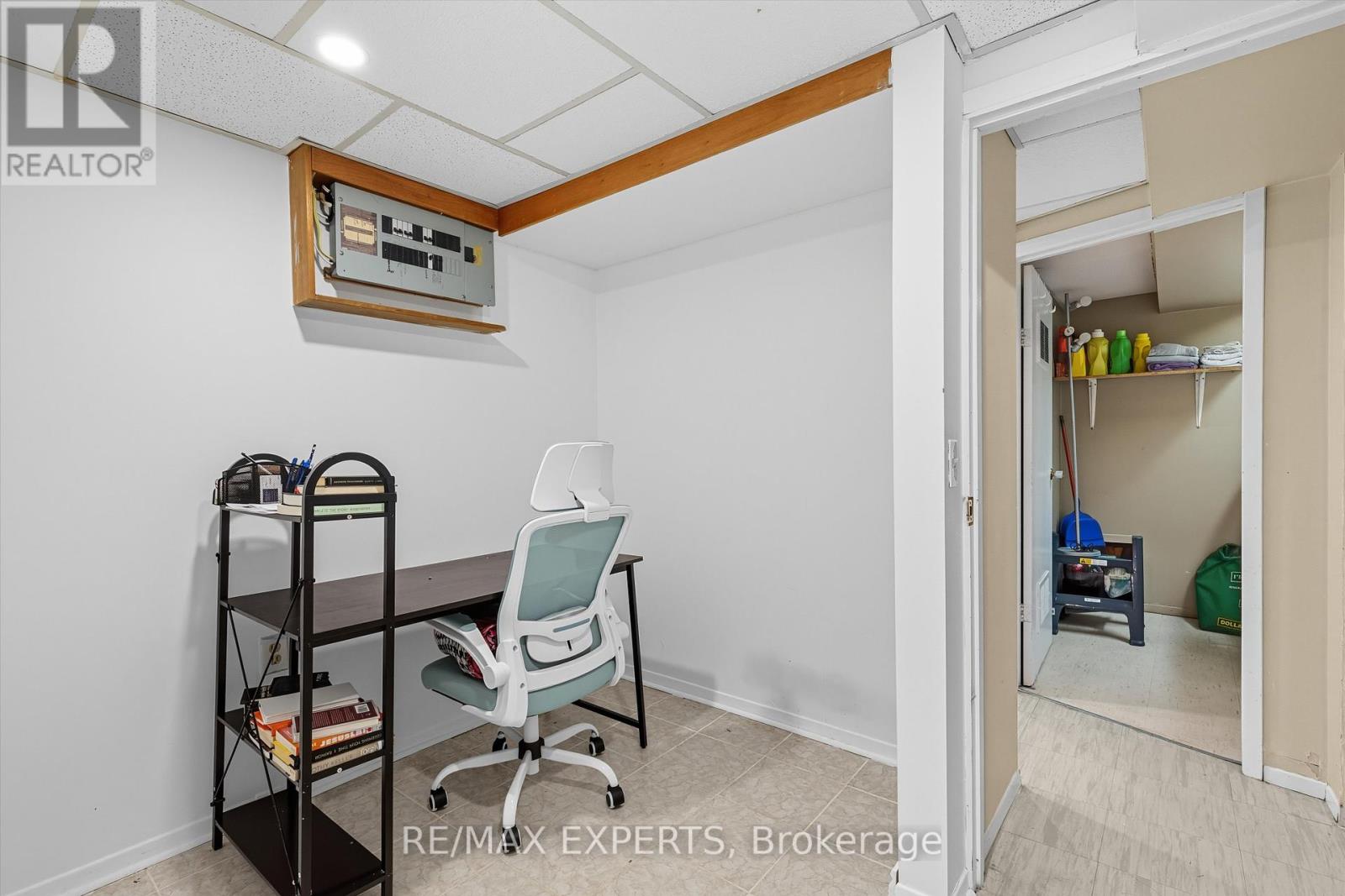 36 Nancy Mccredie Drive, Brampton, Ontario  L6X 2N5 - Photo 21 - W12432081