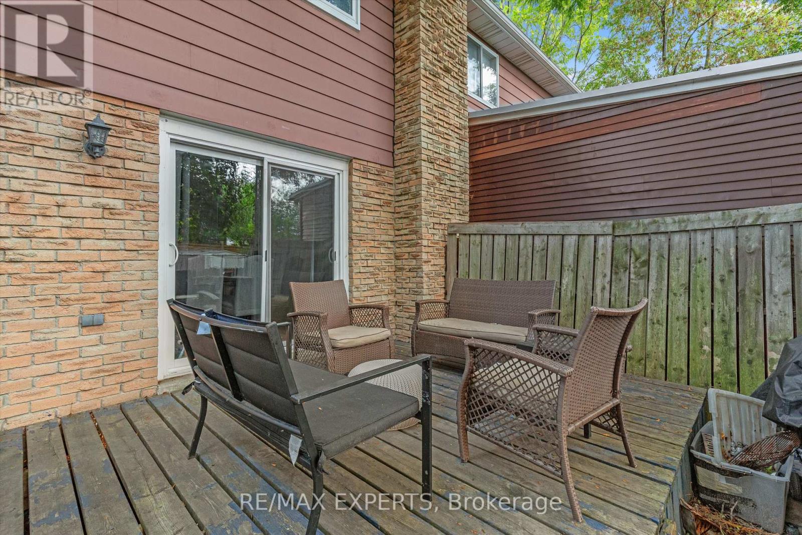 36 Nancy Mccredie Drive, Brampton, Ontario  L6X 2N5 - Photo 24 - W12432081