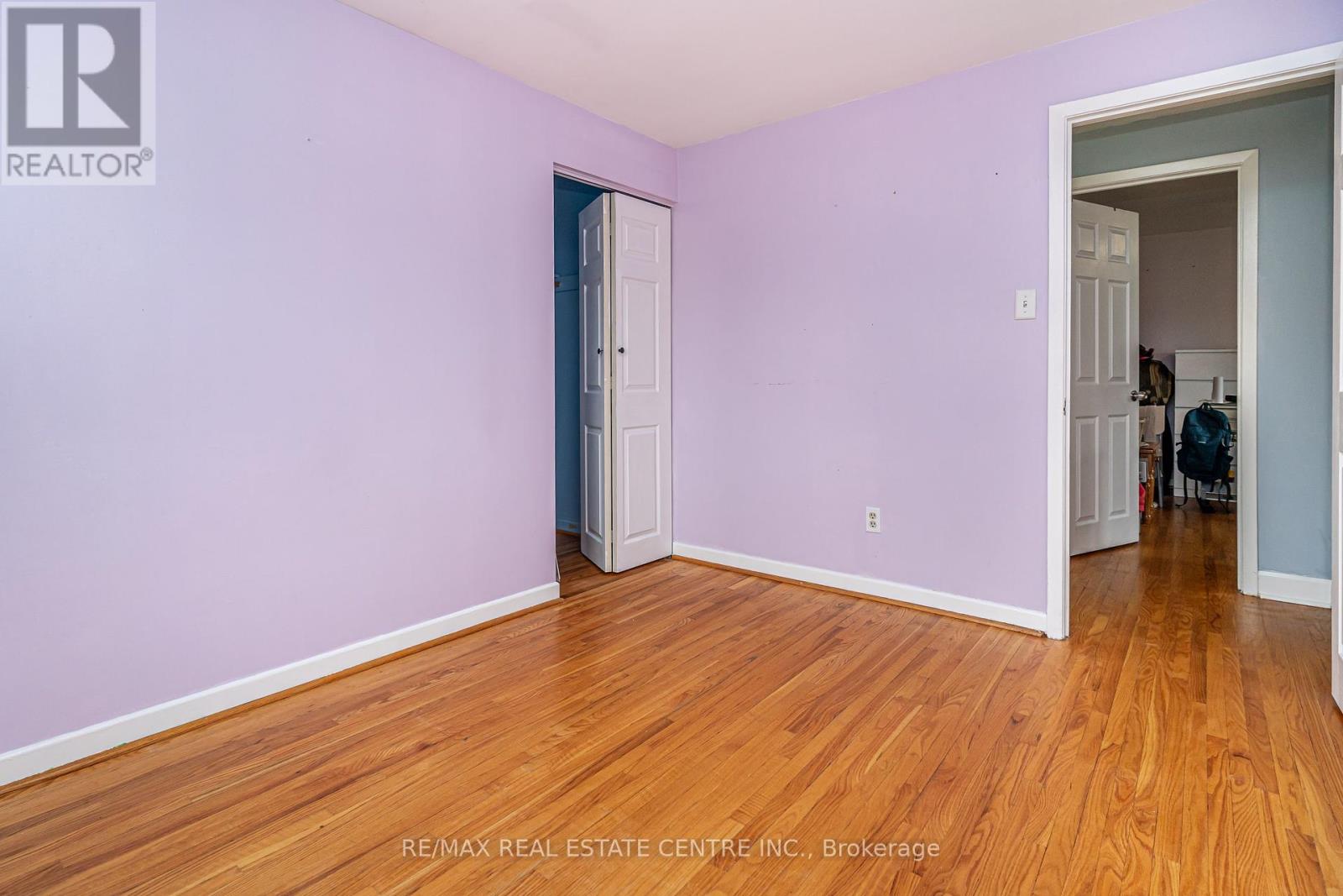 84 Crawley Drive, Brampton, Ontario  L6T 2S4 - Photo 17 - W12432083