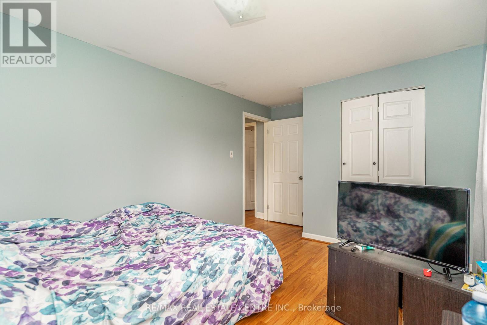 84 Crawley Drive, Brampton, Ontario  L6T 2S4 - Photo 19 - W12432083