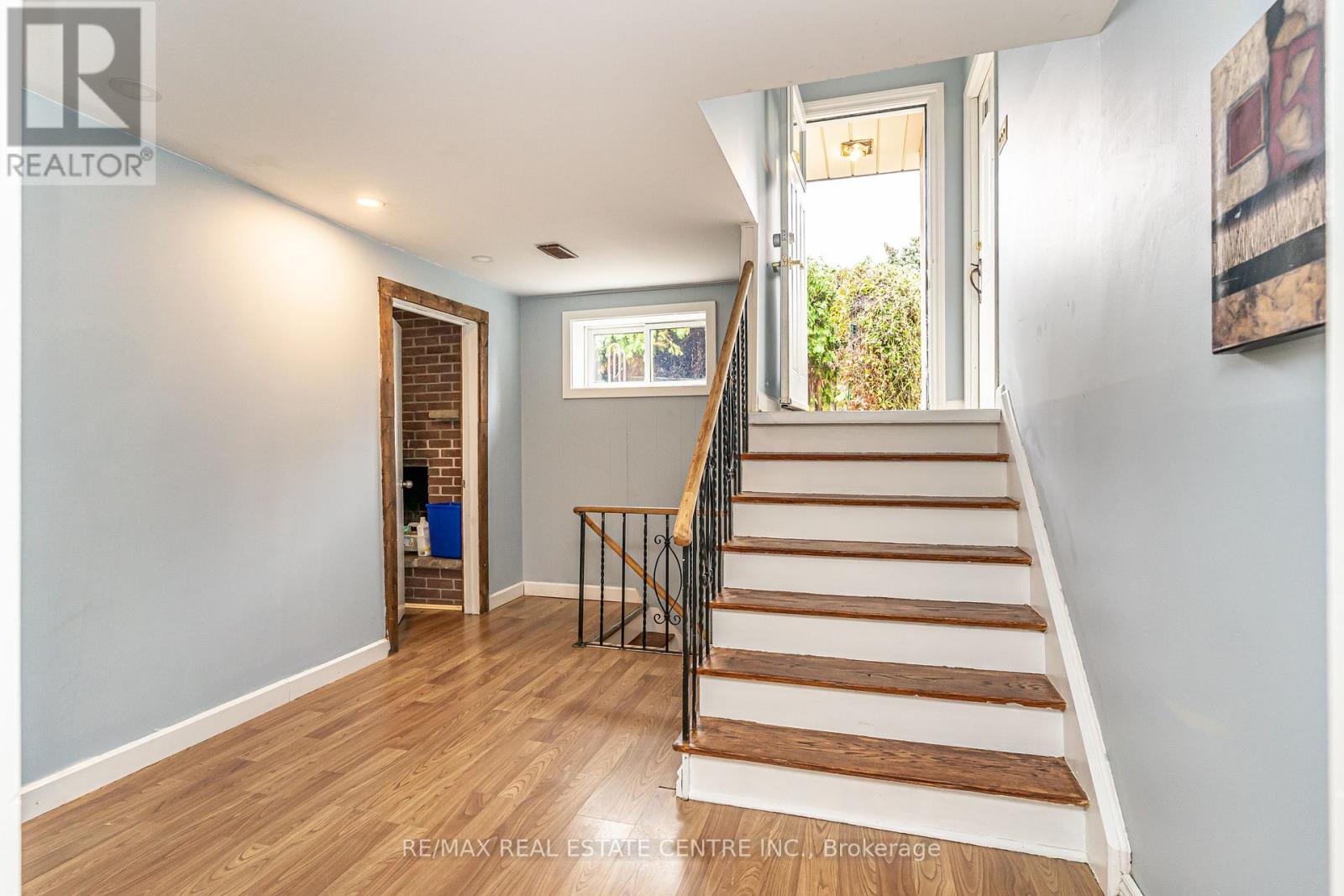 84 Crawley Drive, Brampton, Ontario  L6T 2S4 - Photo 20 - W12432083