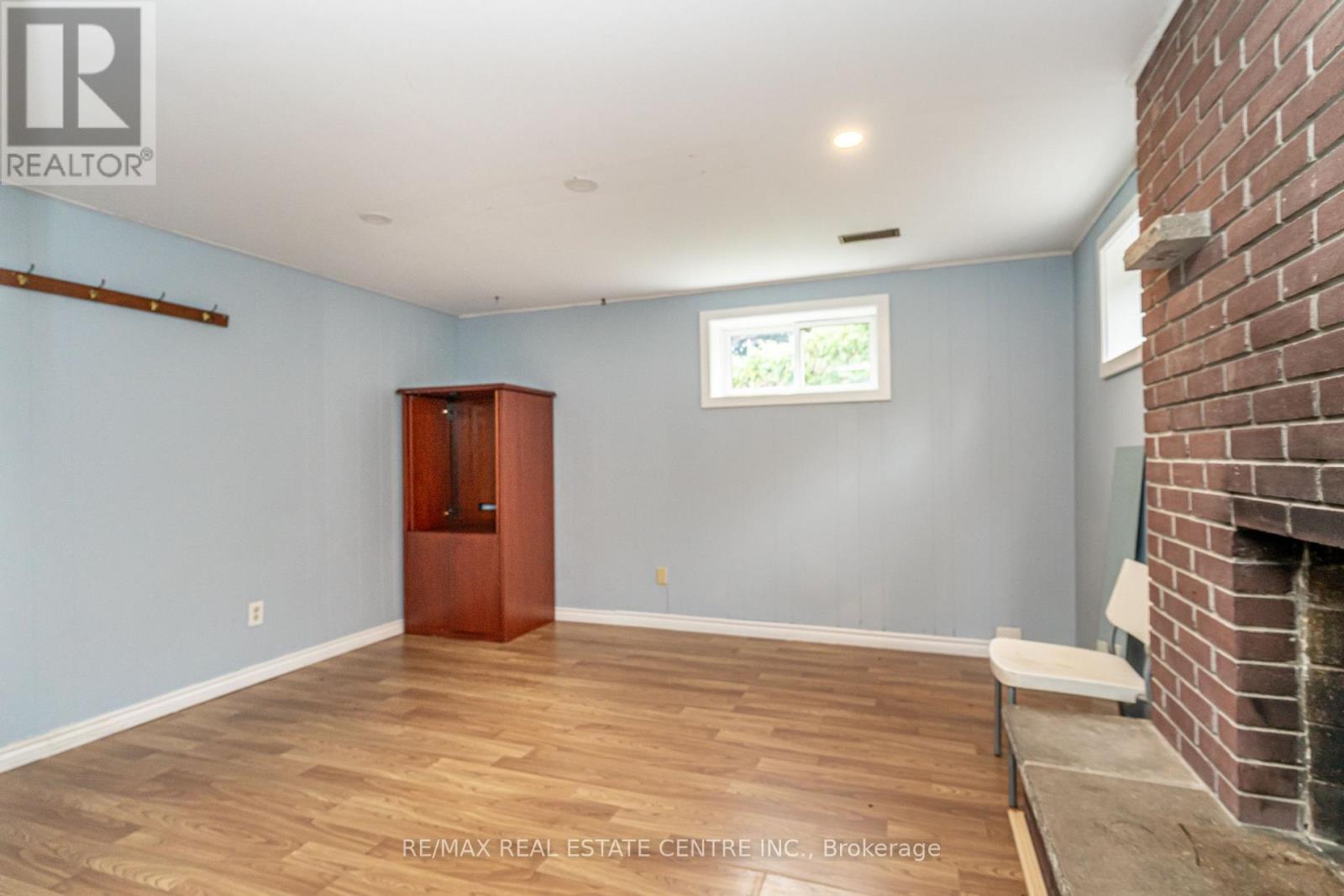 84 Crawley Drive, Brampton, Ontario  L6T 2S4 - Photo 21 - W12432083