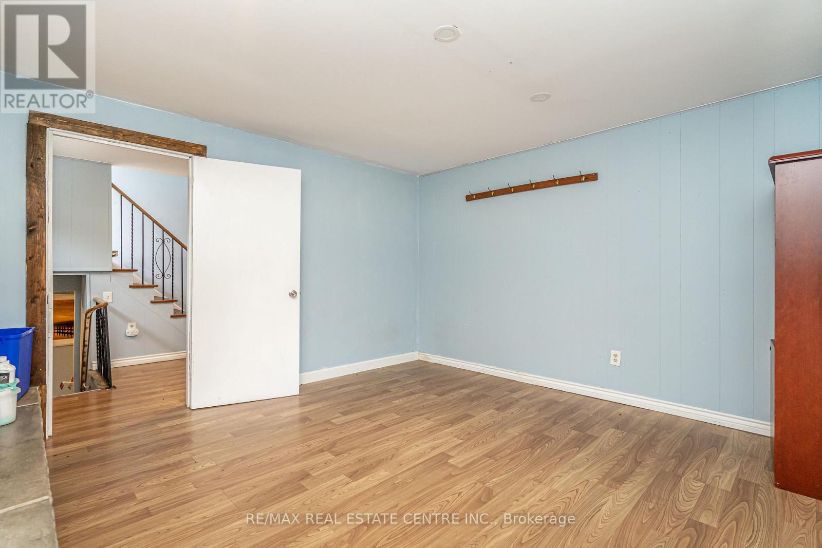84 Crawley Drive, Brampton, Ontario  L6T 2S4 - Photo 22 - W12432083