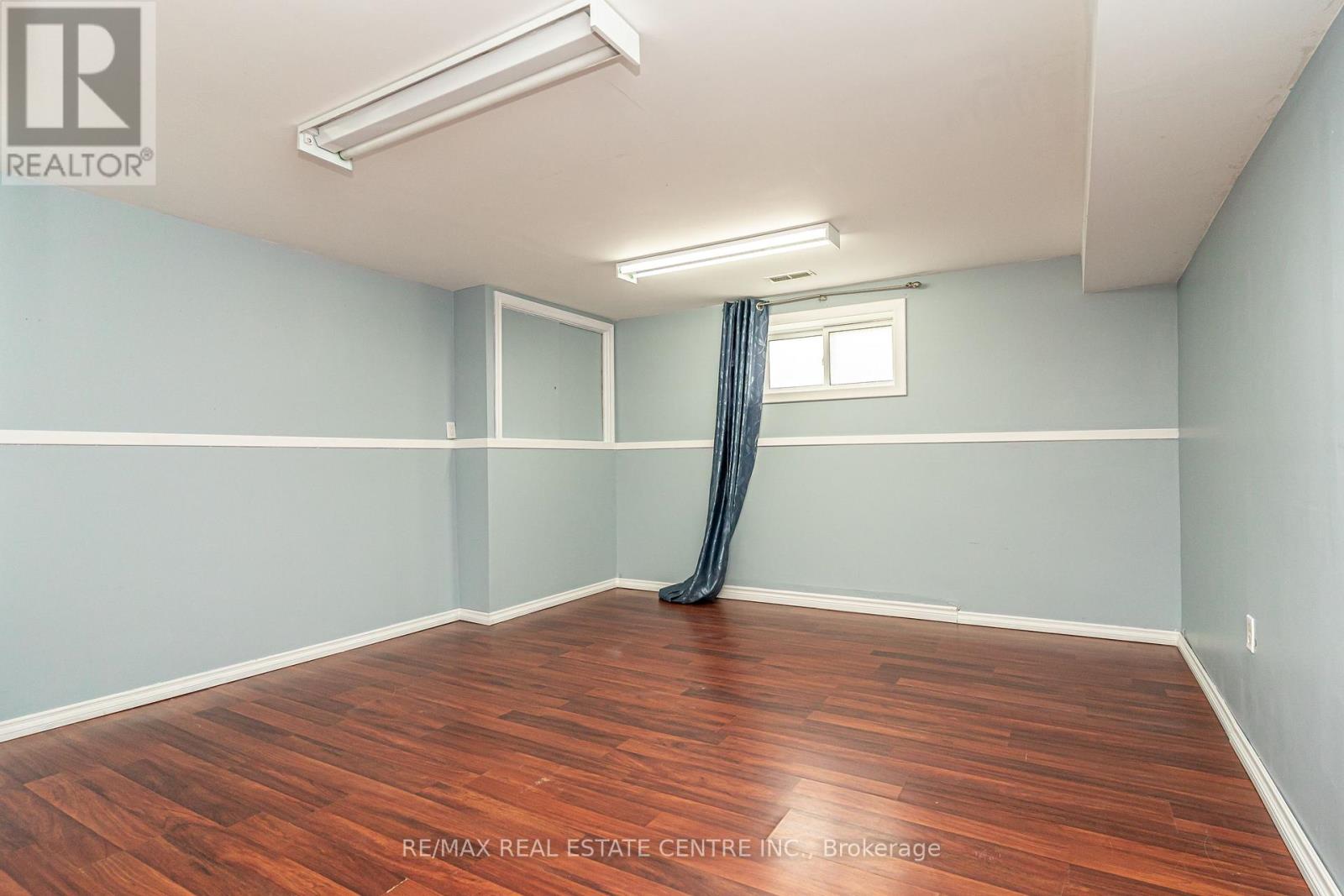 84 Crawley Drive, Brampton, Ontario  L6T 2S4 - Photo 23 - W12432083