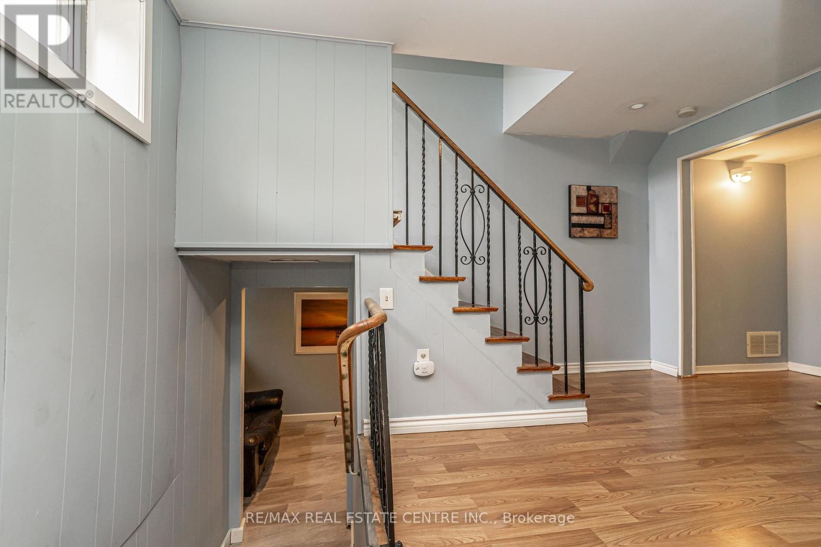 84 Crawley Drive, Brampton, Ontario  L6T 2S4 - Photo 26 - W12432083