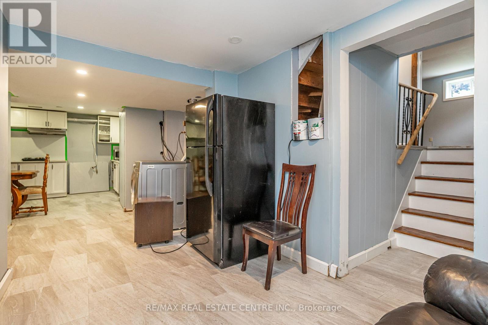 84 Crawley Drive, Brampton, Ontario  L6T 2S4 - Photo 27 - W12432083