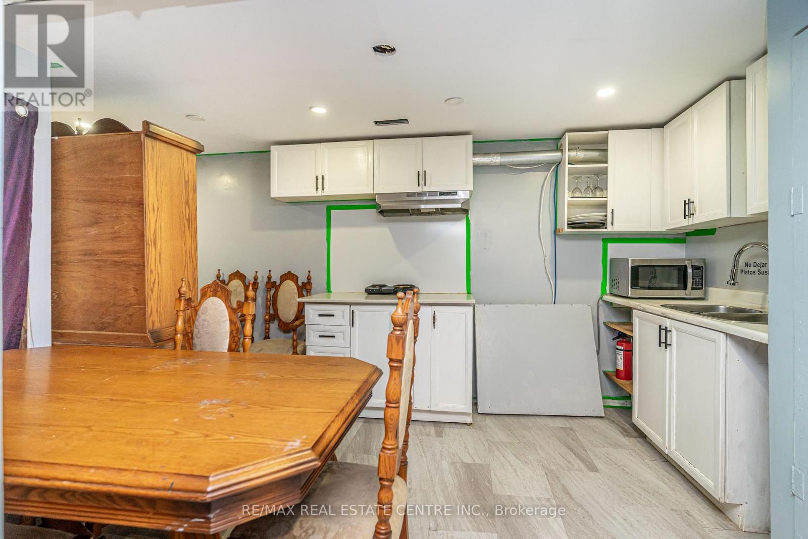 84 Crawley Drive, Brampton, Ontario  L6T 2S4 - Photo 28 - W12432083