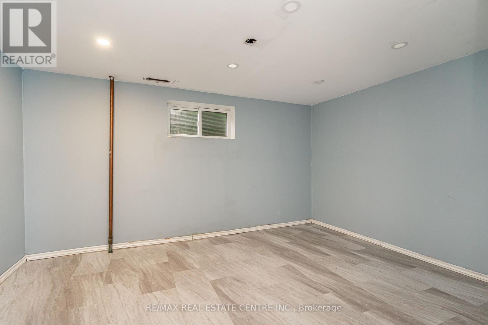 84 Crawley Drive, Brampton, Ontario  L6T 2S4 - Photo 29 - W12432083