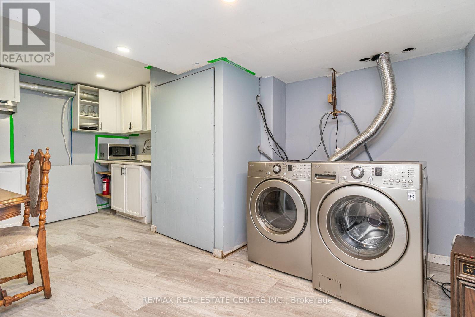 84 Crawley Drive, Brampton, Ontario  L6T 2S4 - Photo 31 - W12432083