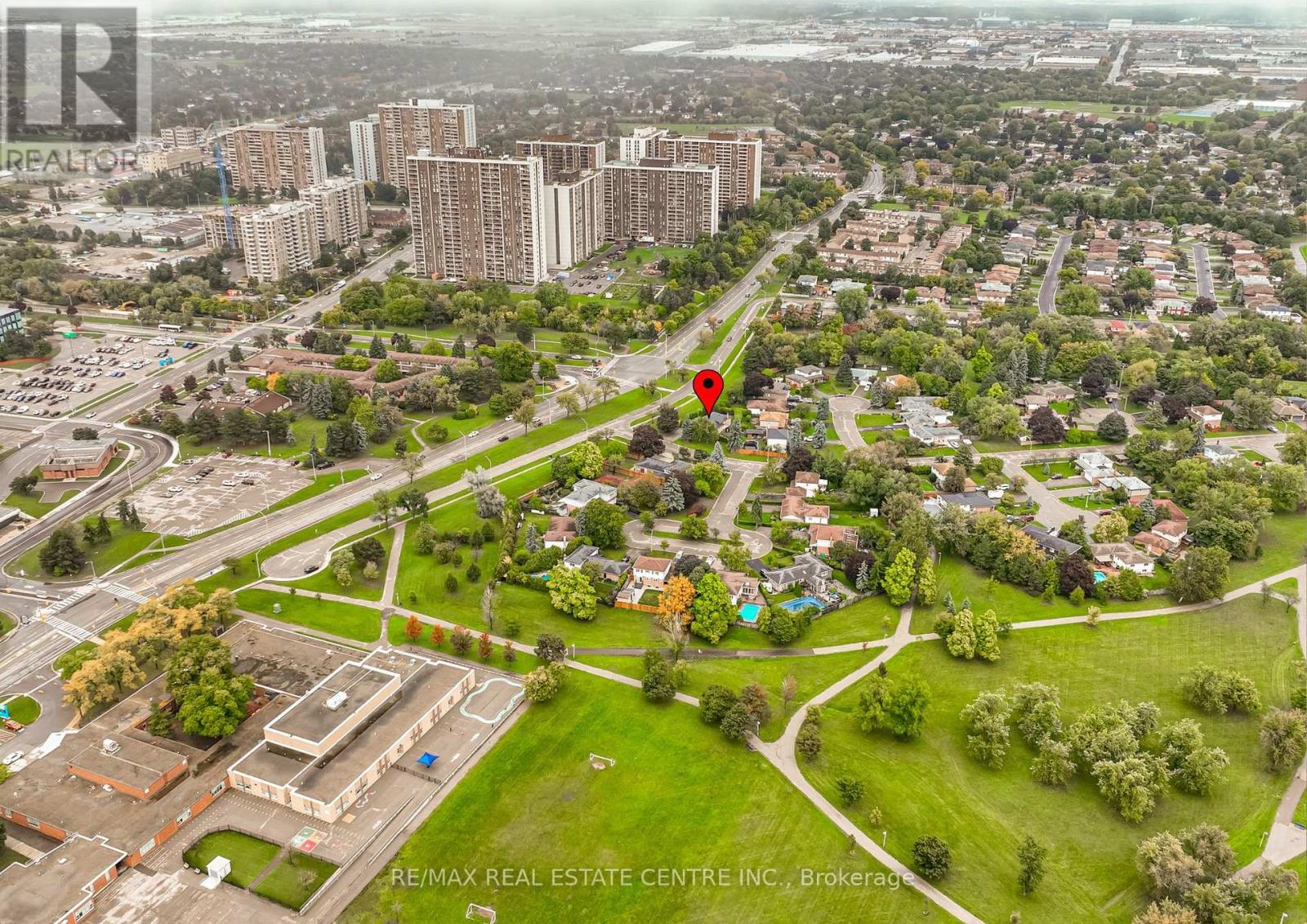 84 Crawley Drive, Brampton, Ontario  L6T 2S4 - Photo 39 - W12432083