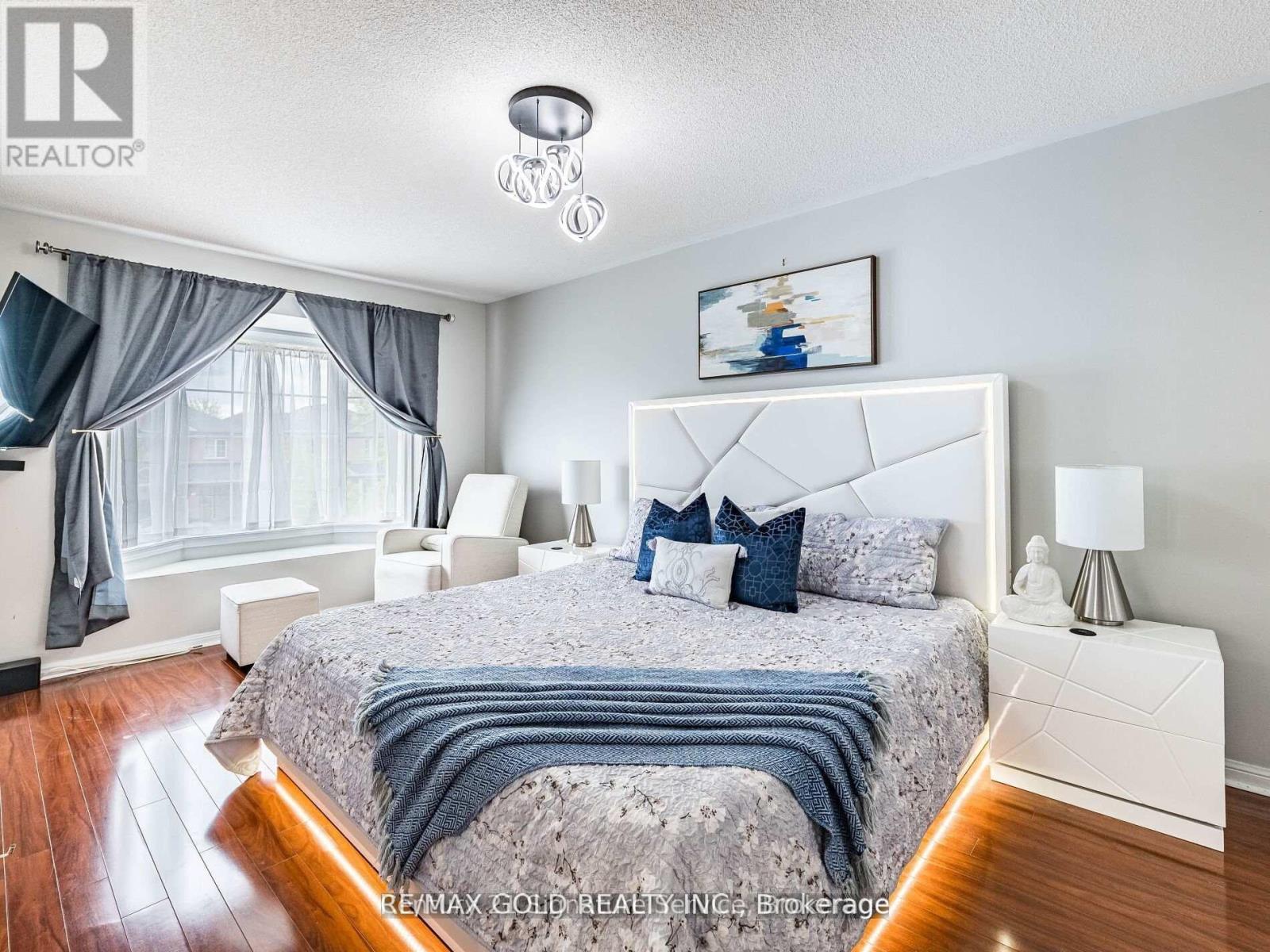 Upper - 7 Dunlop Court, Brampton, Ontario  L6X 4Z8 - Photo 18 - W12432085