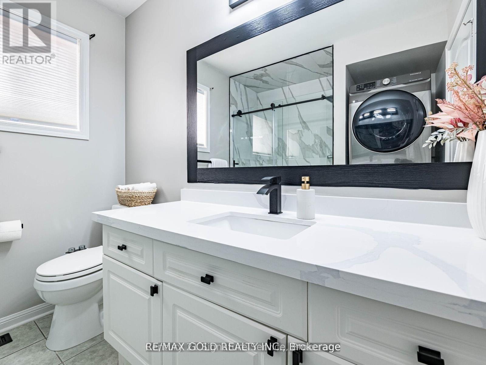 Upper - 7 Dunlop Court, Brampton, Ontario  L6X 4Z8 - Photo 27 - W12432085