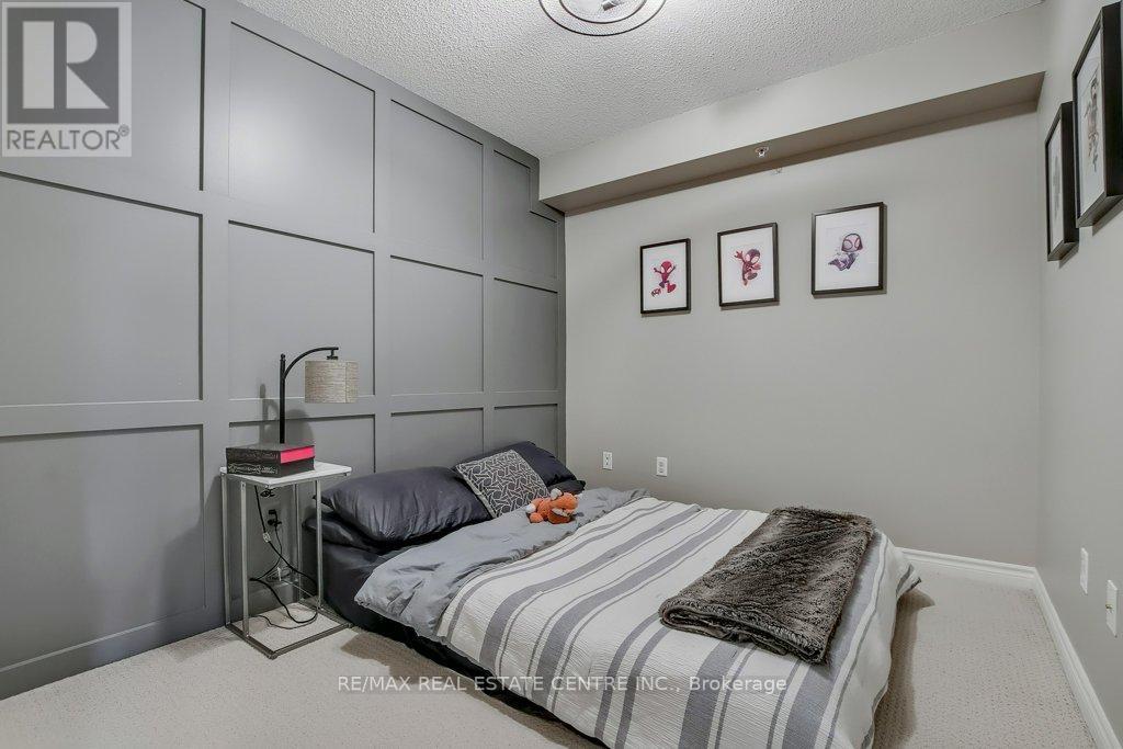 407 - 1479 Maple Avenue, Milton, Ontario  L9T 0B5 - Photo 16 - W12432089
