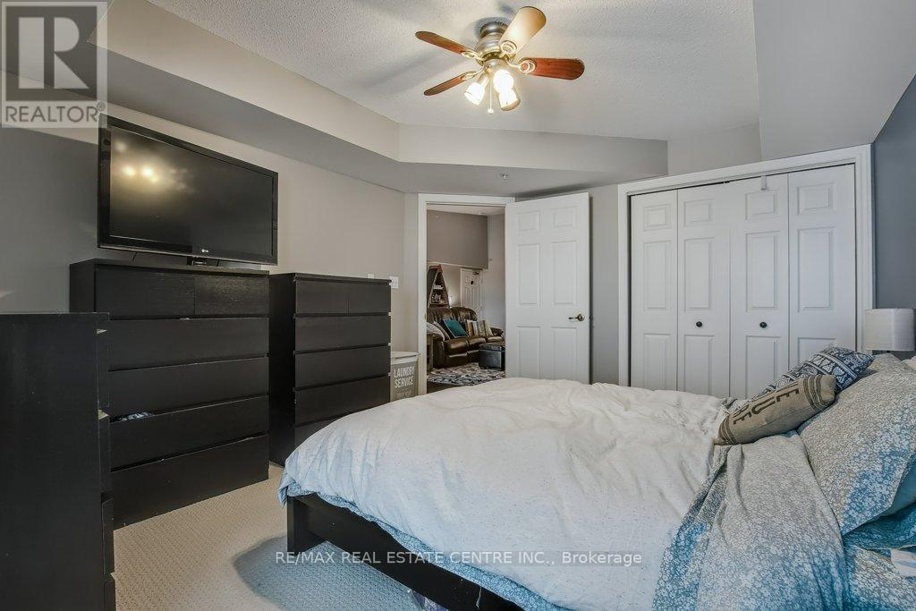 407 - 1479 Maple Avenue, Milton, Ontario  L9T 0B5 - Photo 21 - W12432089