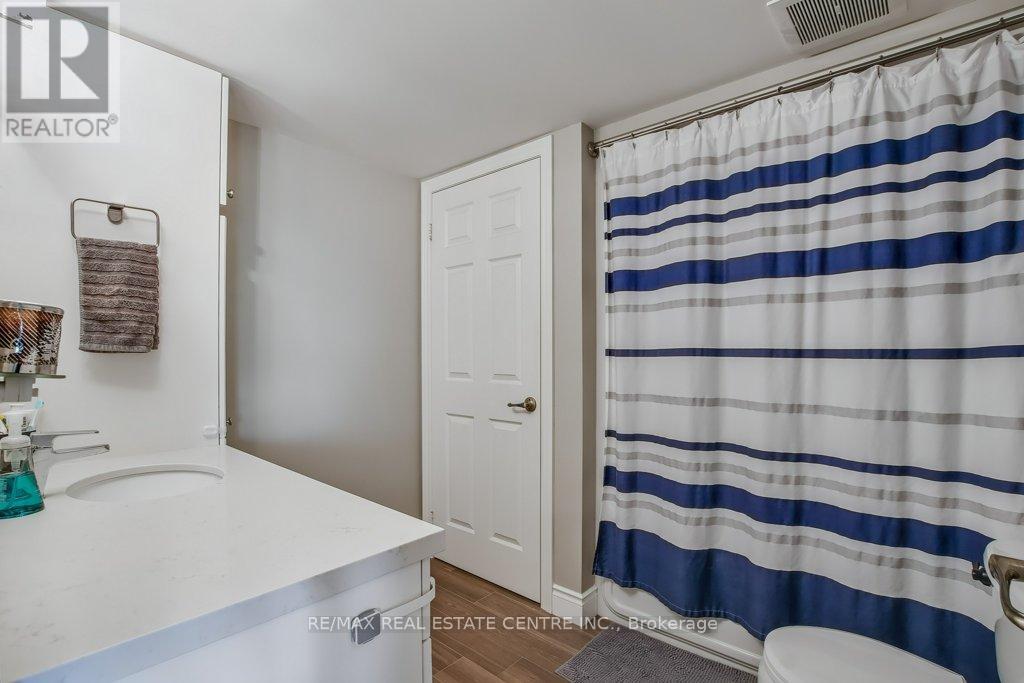 407 - 1479 Maple Avenue, Milton, Ontario  L9T 0B5 - Photo 22 - W12432089
